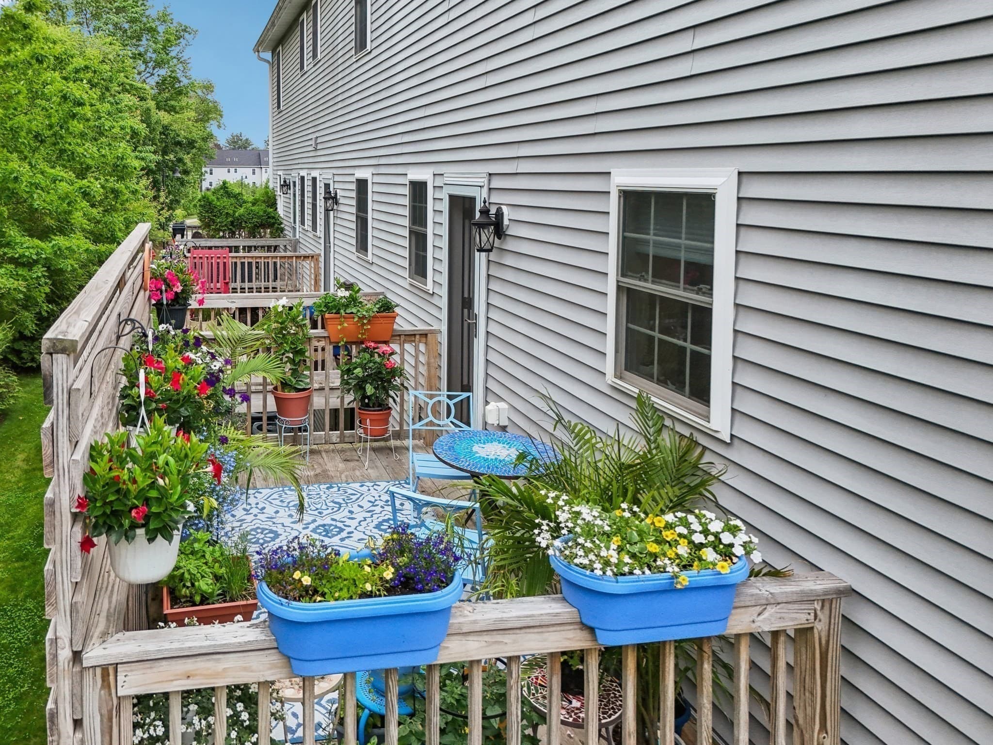 Condominium at 2 Starfish Way # A, Salisbury MA 01952, Salisbury, photo 26 of 39