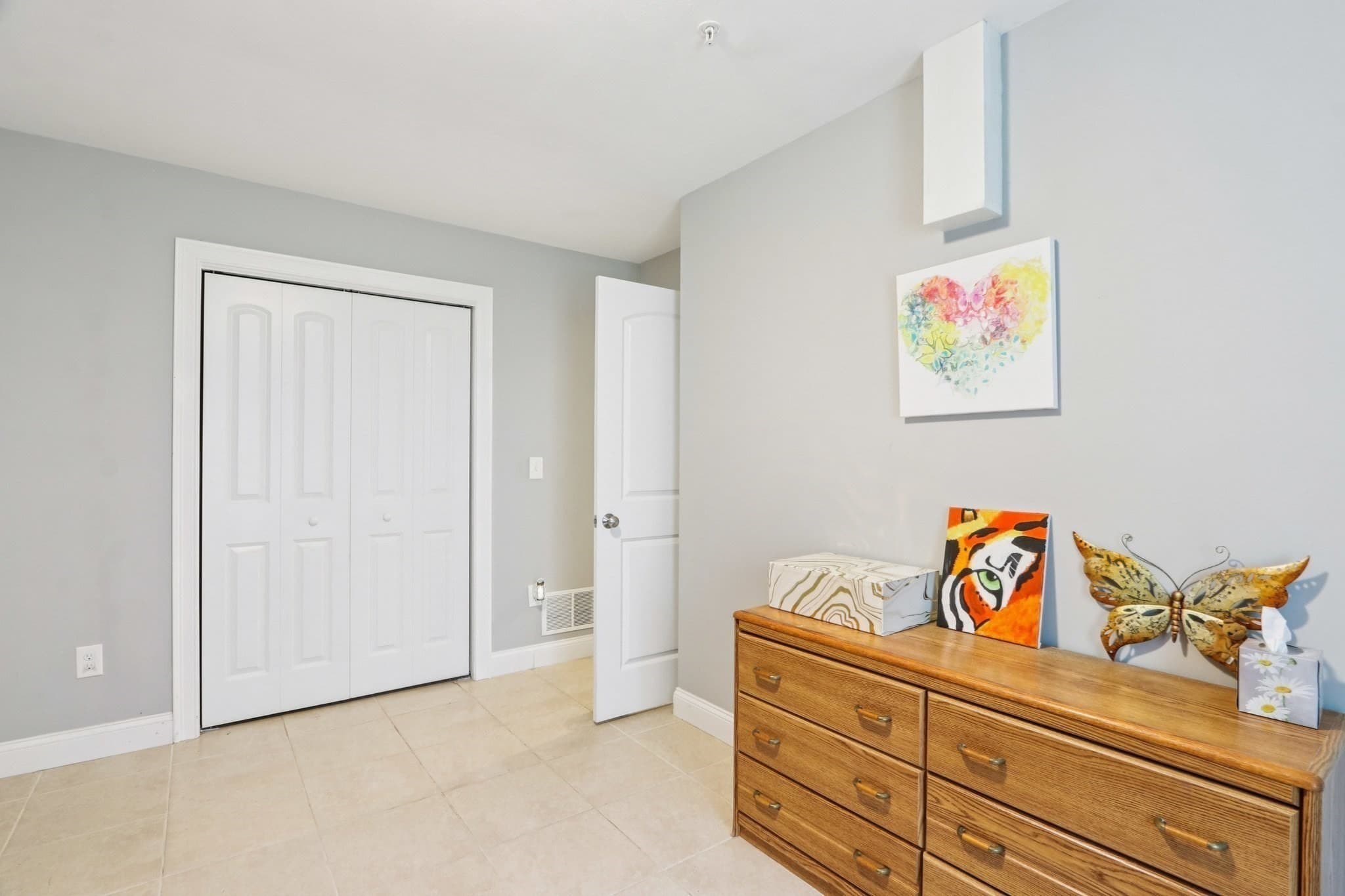 Condominium at 2 Starfish Way # A, Salisbury MA 01952, Salisbury, photo 22 of 39