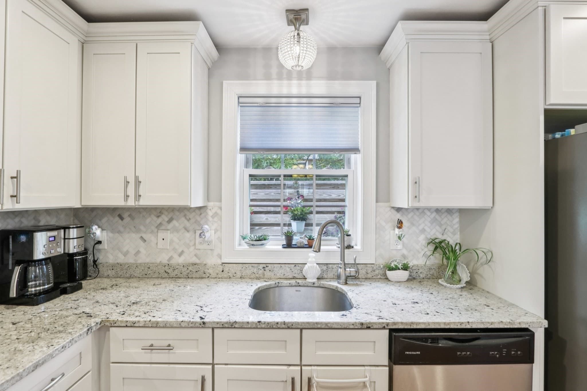 Condominium at 2 Starfish Way # A, Salisbury MA 01952, Salisbury, photo 7 of 39