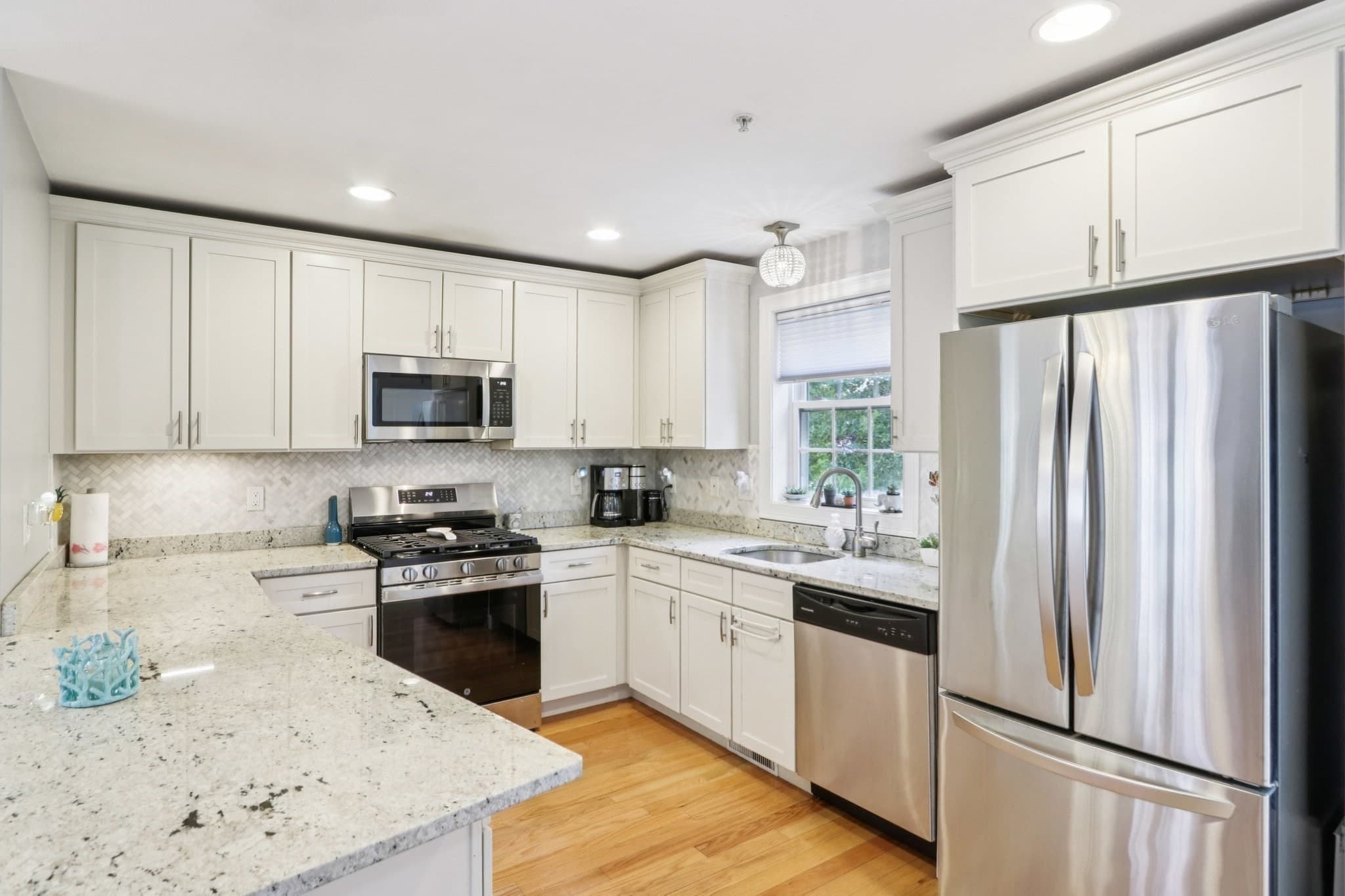 Condominium at 2 Starfish Way # A, Salisbury MA 01952, Salisbury, photo 5 of 39