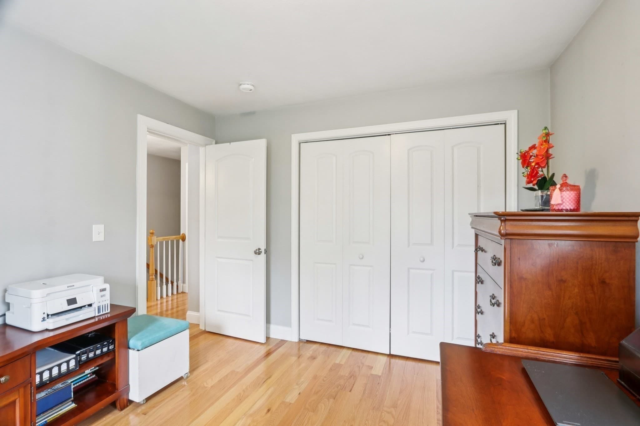 Condominium at 2 Starfish Way # A, Salisbury MA 01952, Salisbury, photo 20 of 39