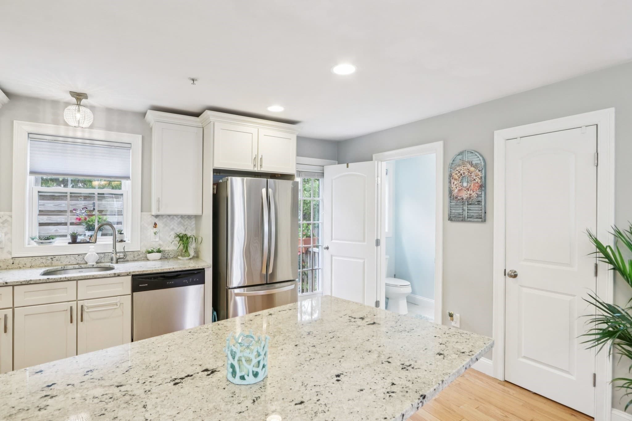 Condominium at 2 Starfish Way # A, Salisbury MA 01952, Salisbury, photo 9 of 39