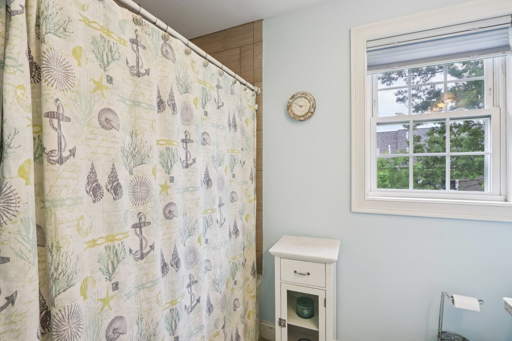 Condominium at 2 Starfish Way # A, Salisbury MA 01952, Salisbury, photo 24 of 39