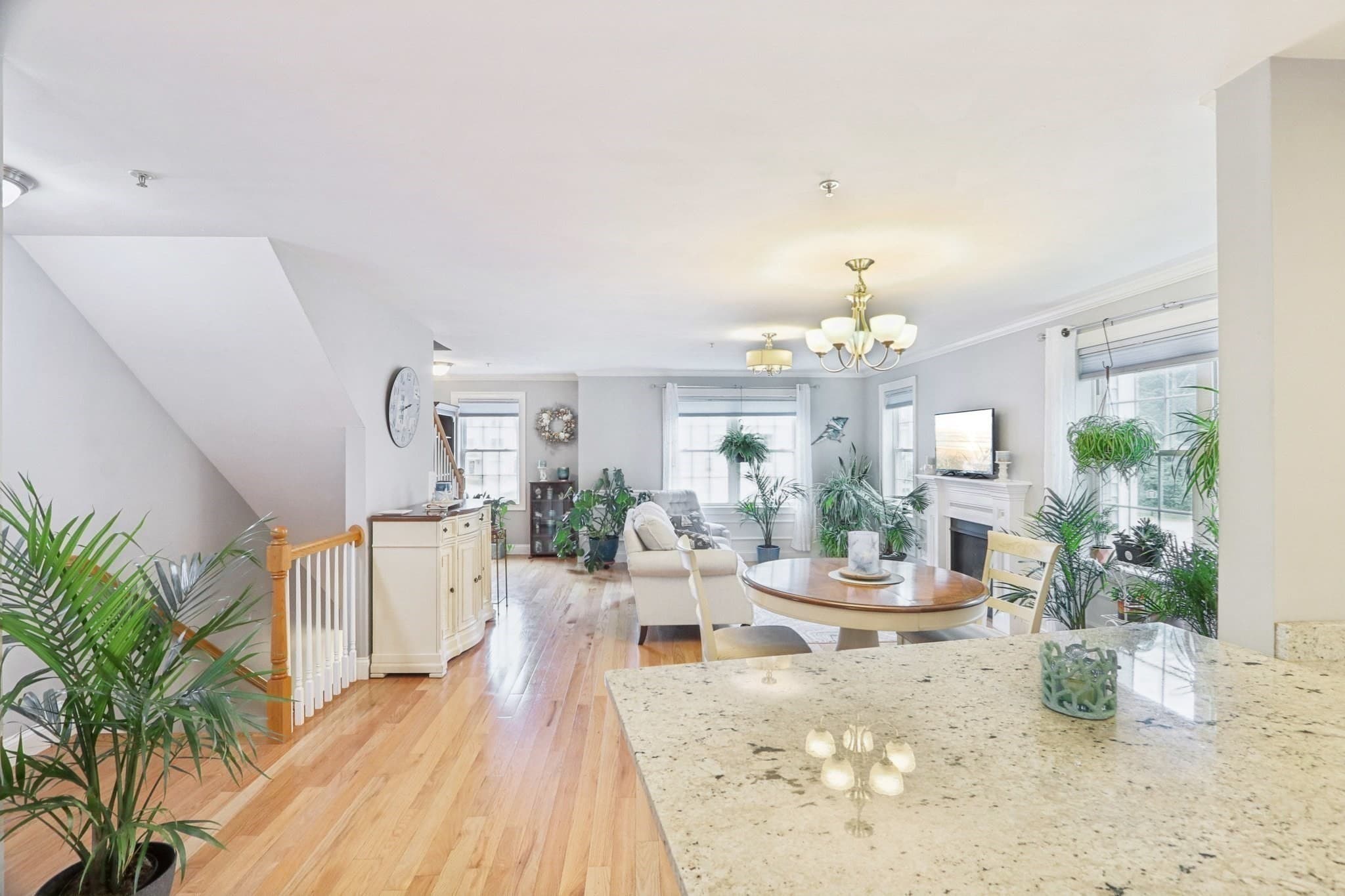 Condominium at 2 Starfish Way # A, Salisbury MA 01952, Salisbury, photo 10 of 39