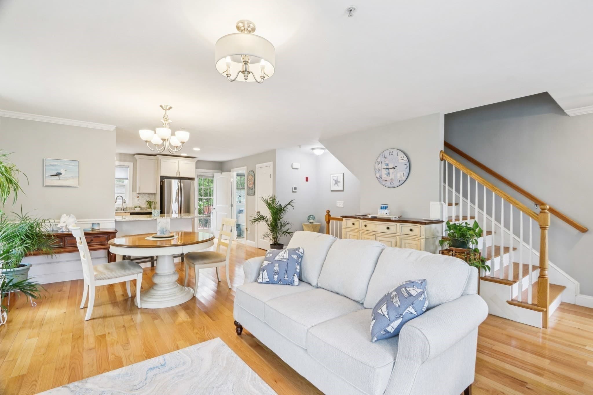 Condominium at 2 Starfish Way # A, Salisbury MA 01952, Salisbury, photo 14 of 39