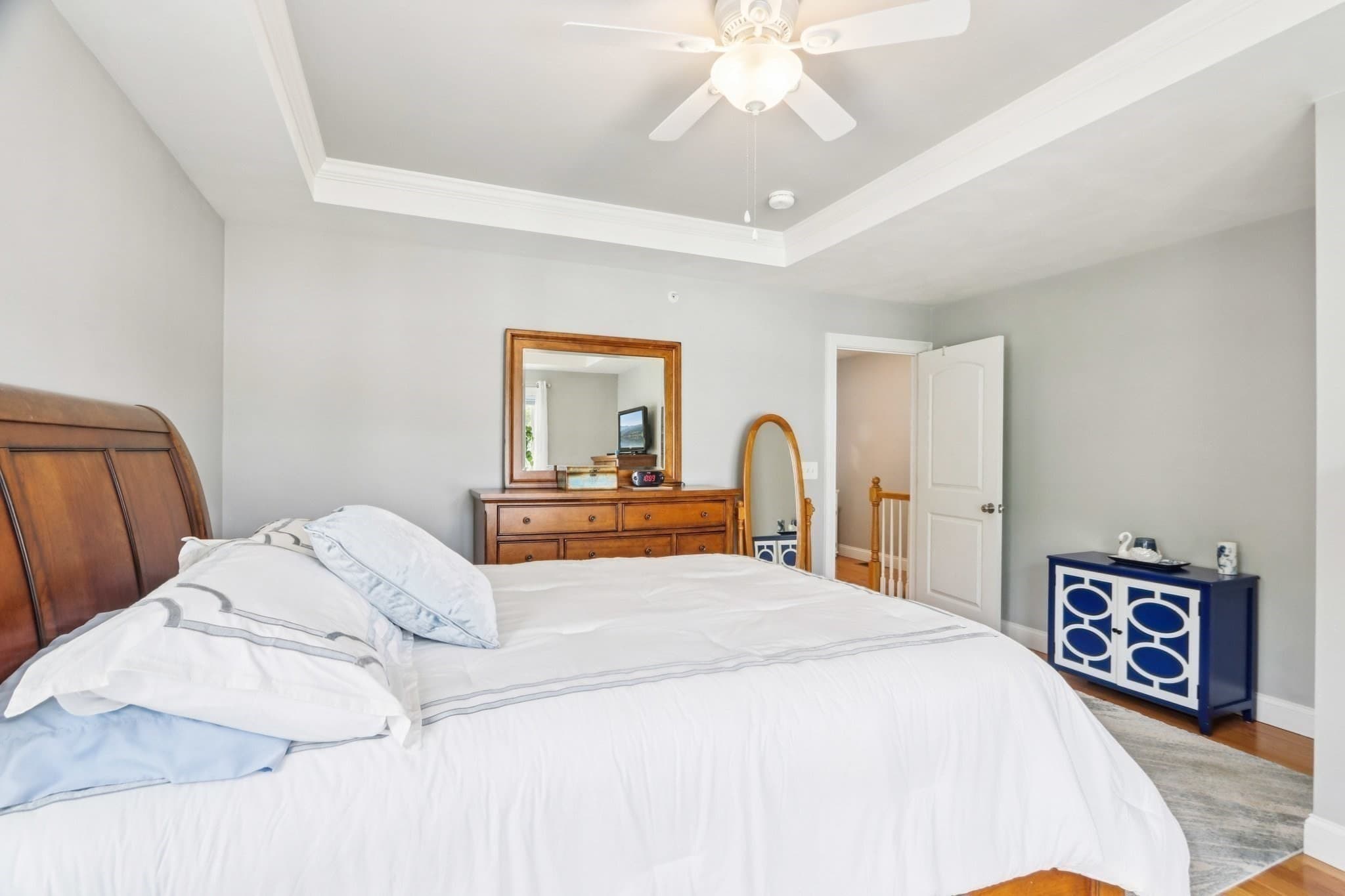 Condominium at 2 Starfish Way # A, Salisbury MA 01952, Salisbury, photo 18 of 39