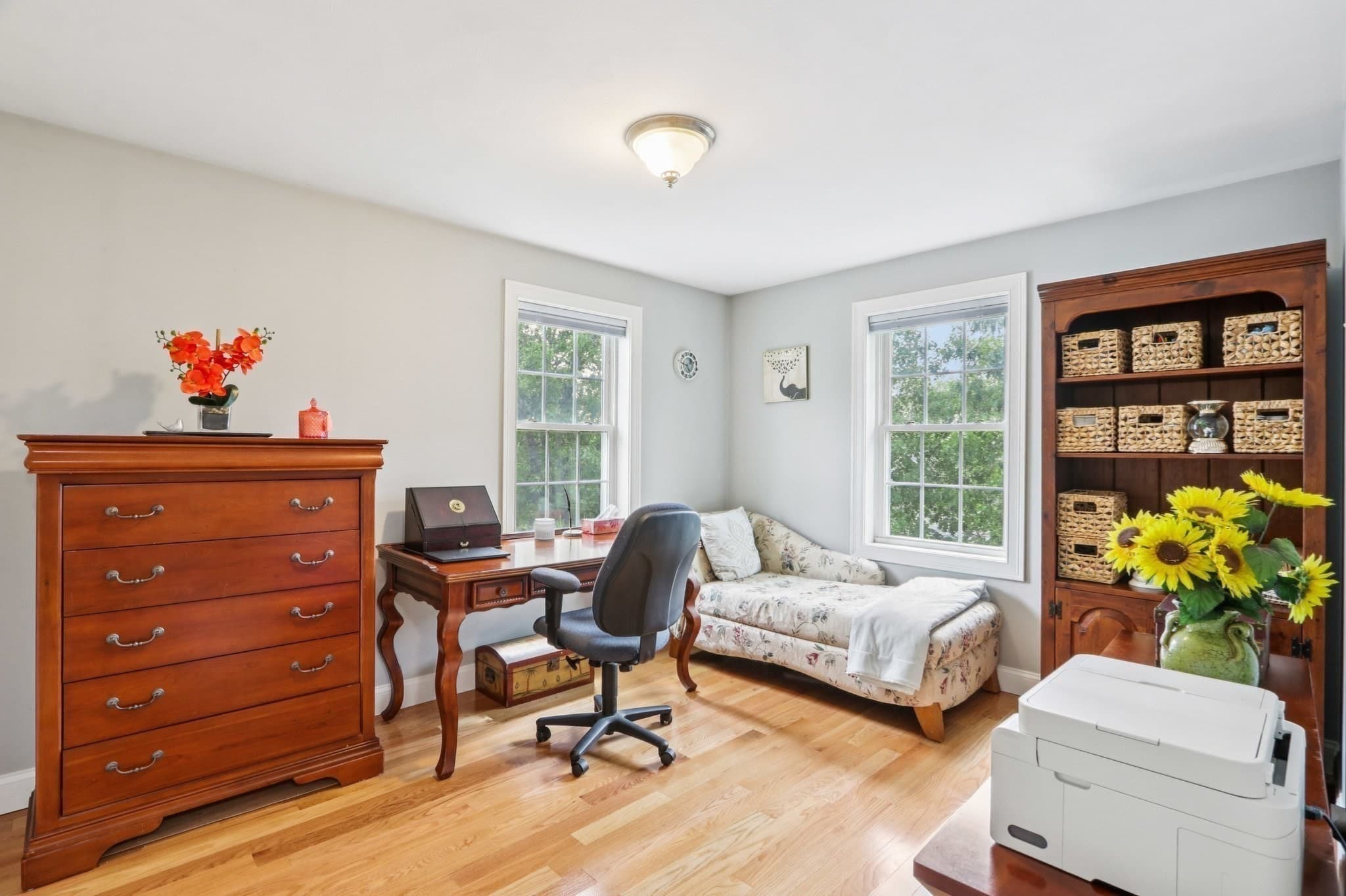 Condominium at 2 Starfish Way # A, Salisbury MA 01952, Salisbury, photo 19 of 39