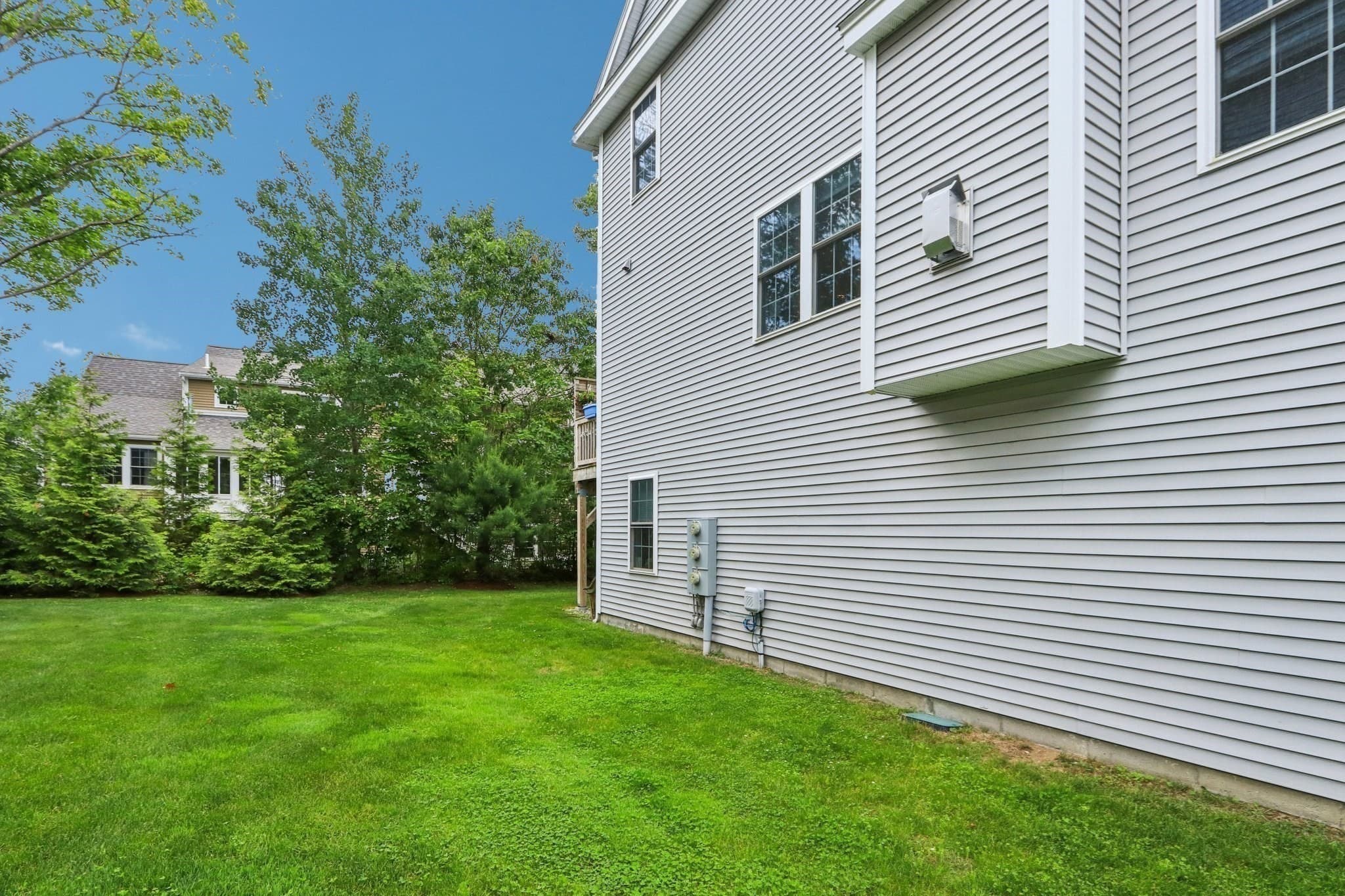Condominium at 2 Starfish Way # A, Salisbury MA 01952, Salisbury, photo 31 of 39