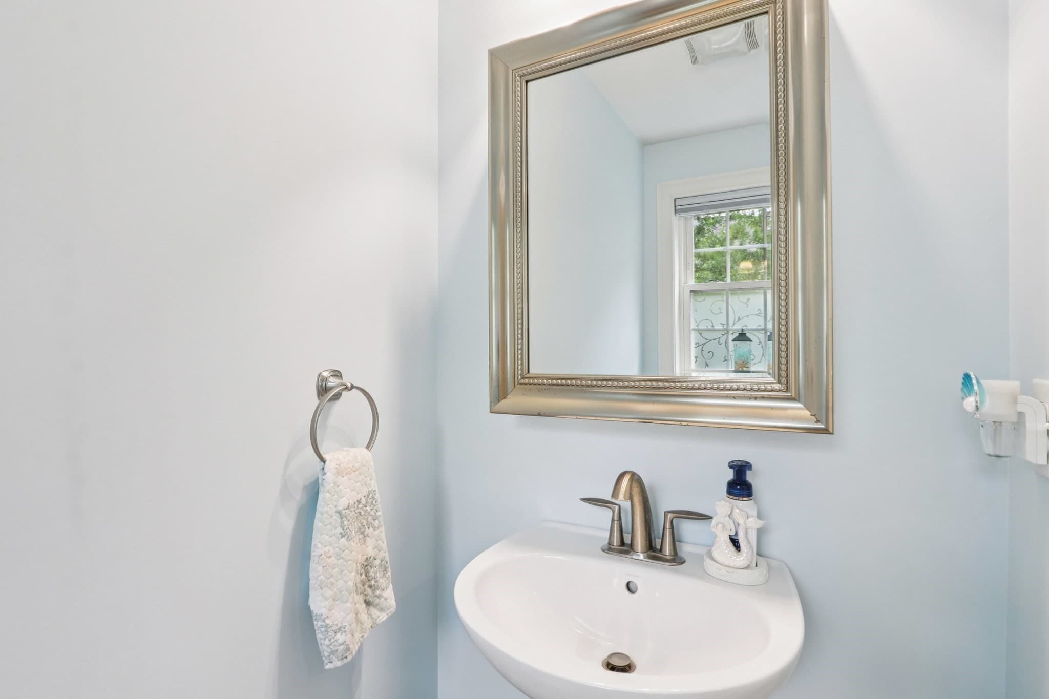 Condominium at 2 Starfish Way # A, Salisbury MA 01952, Salisbury, photo 25 of 39