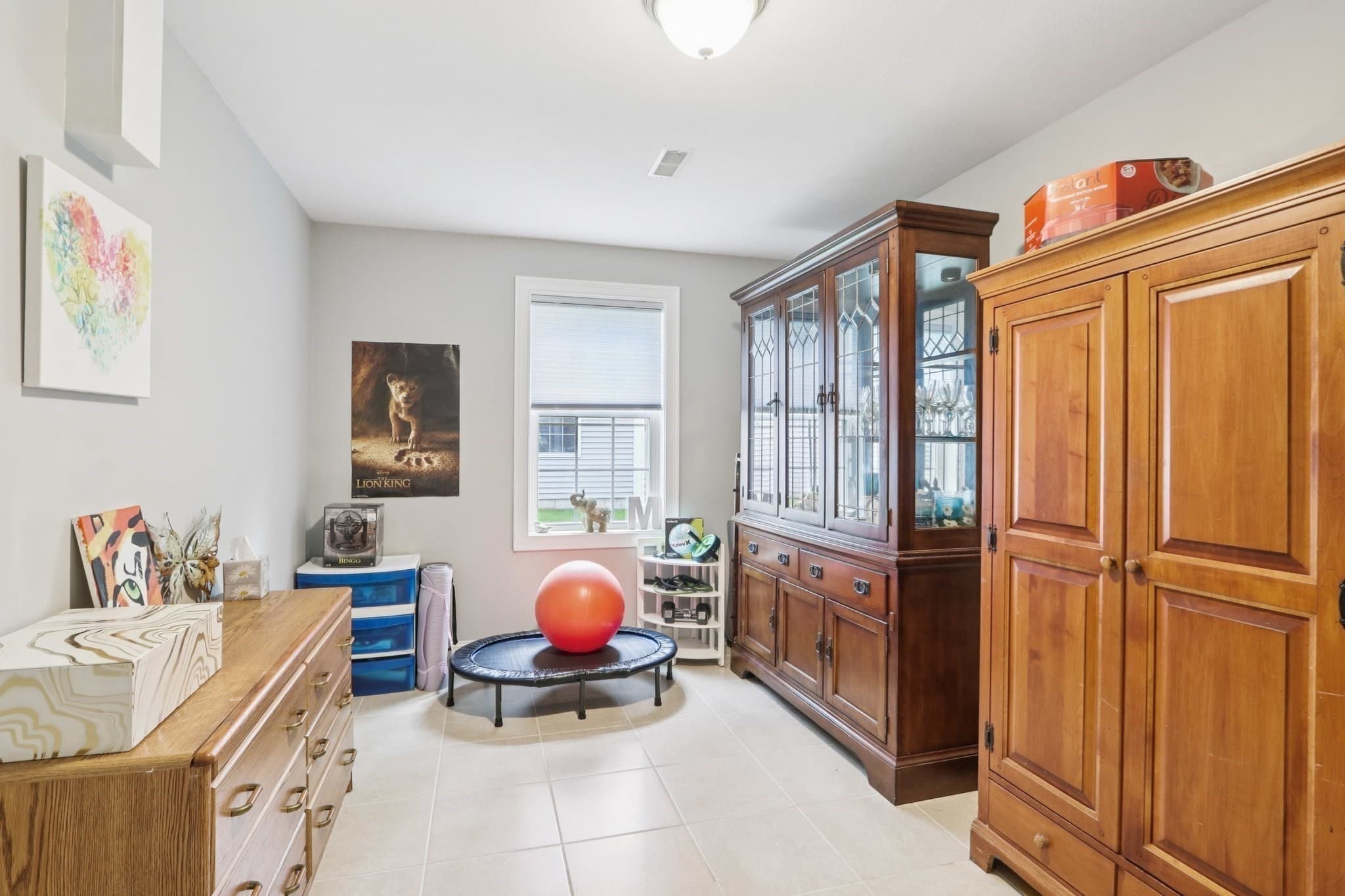 Condominium at 2 Starfish Way # A, Salisbury MA 01952, Salisbury, photo 21 of 39