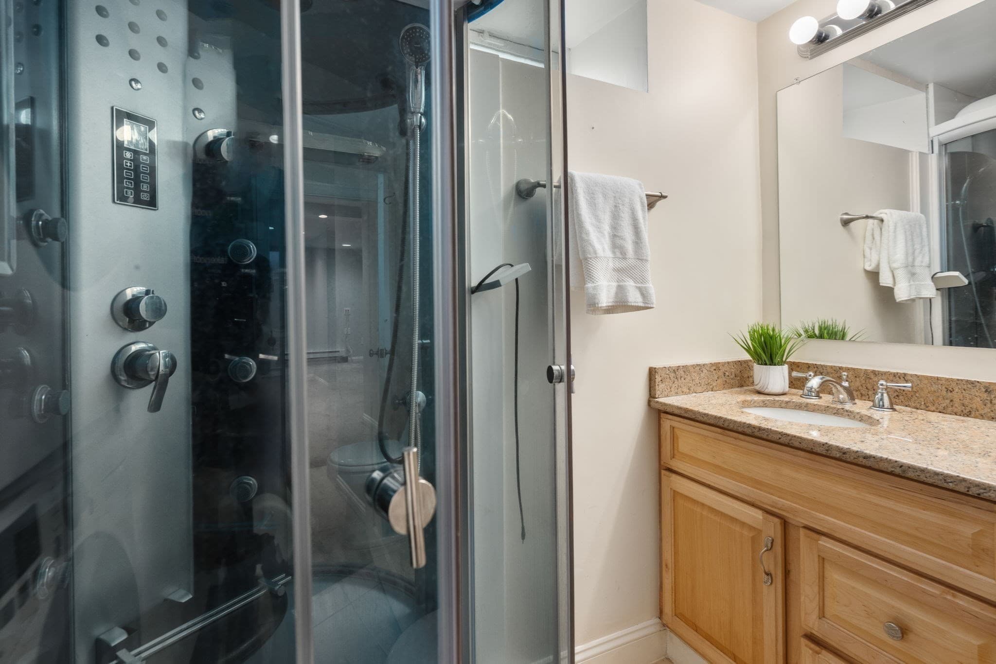 Condominium at 50 Cameron Street # 50, Brookline MA 02445, Brookline, photo 17 of 23