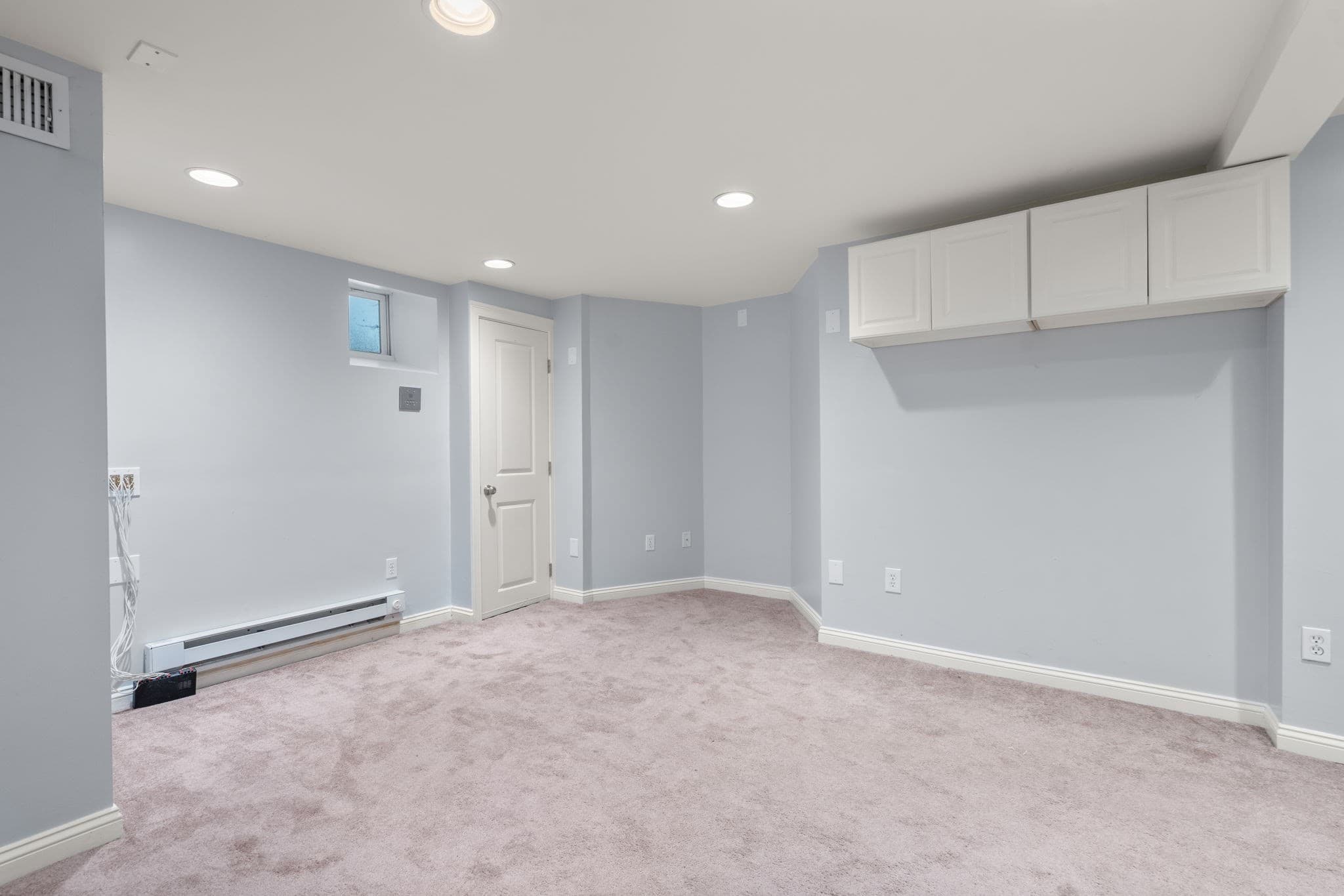 Condominium at 50 Cameron Street # 50, Brookline MA 02445, Brookline, photo 16 of 23