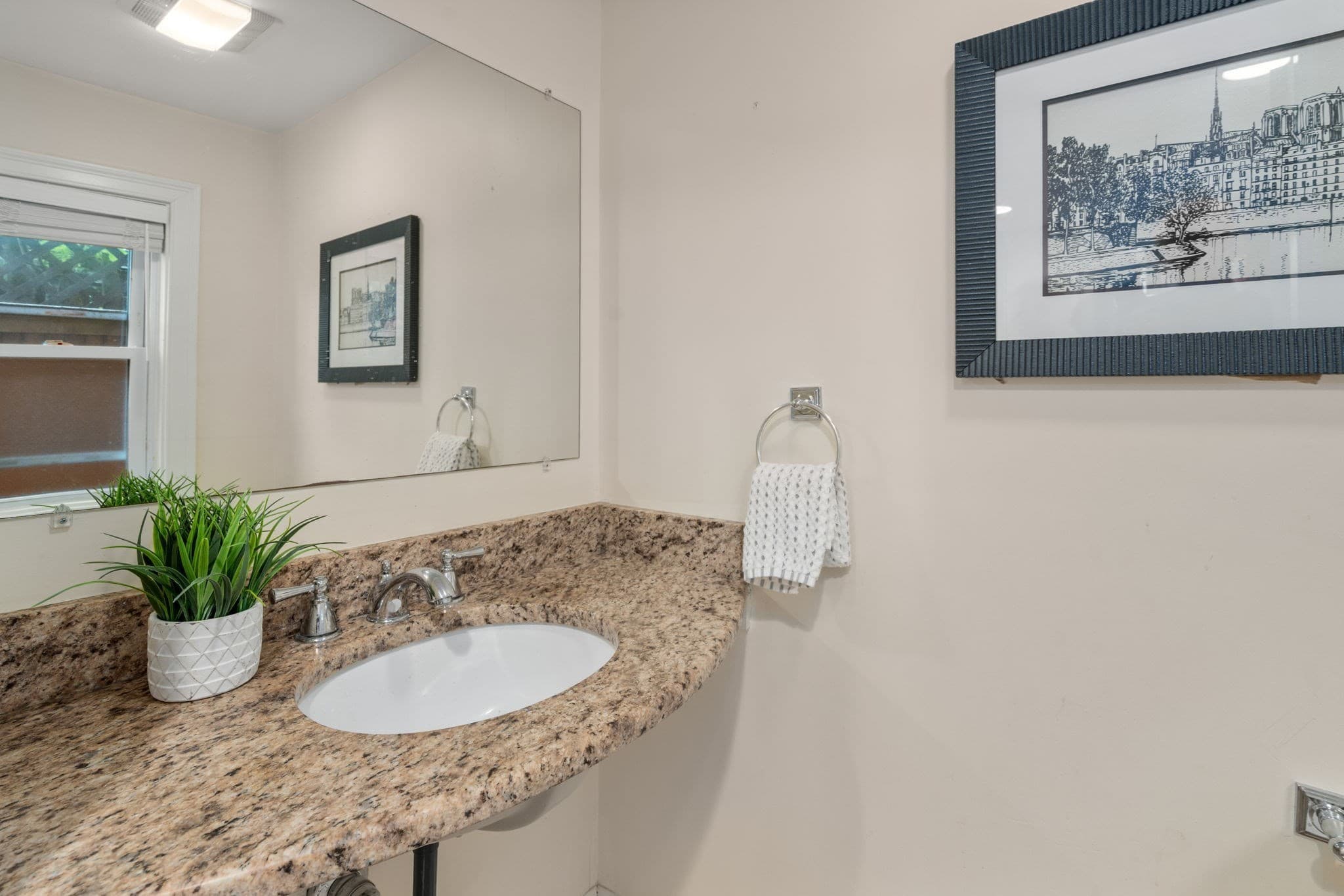 Condominium at 50 Cameron Street # 50, Brookline MA 02445, Brookline, photo 7 of 23