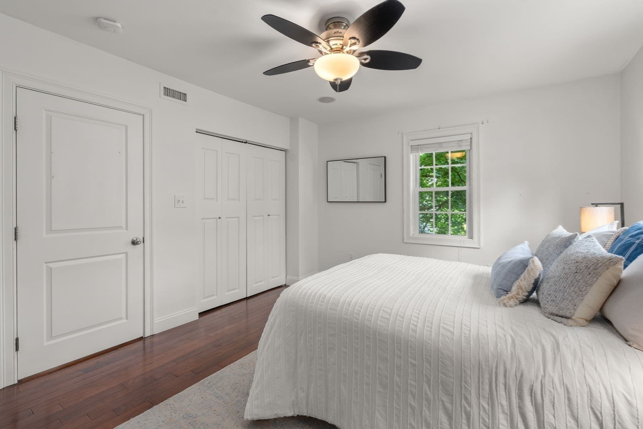 Condominium at 50 Cameron Street # 50, Brookline MA 02445, Brookline, photo 10 of 23