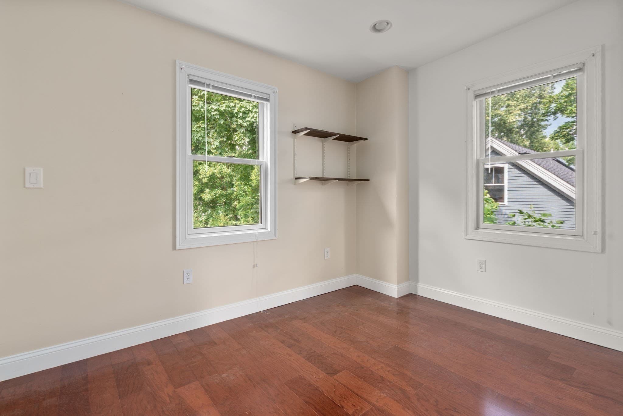 Condominium at 50 Cameron Street # 50, Brookline MA 02445, Brookline, photo 14 of 23