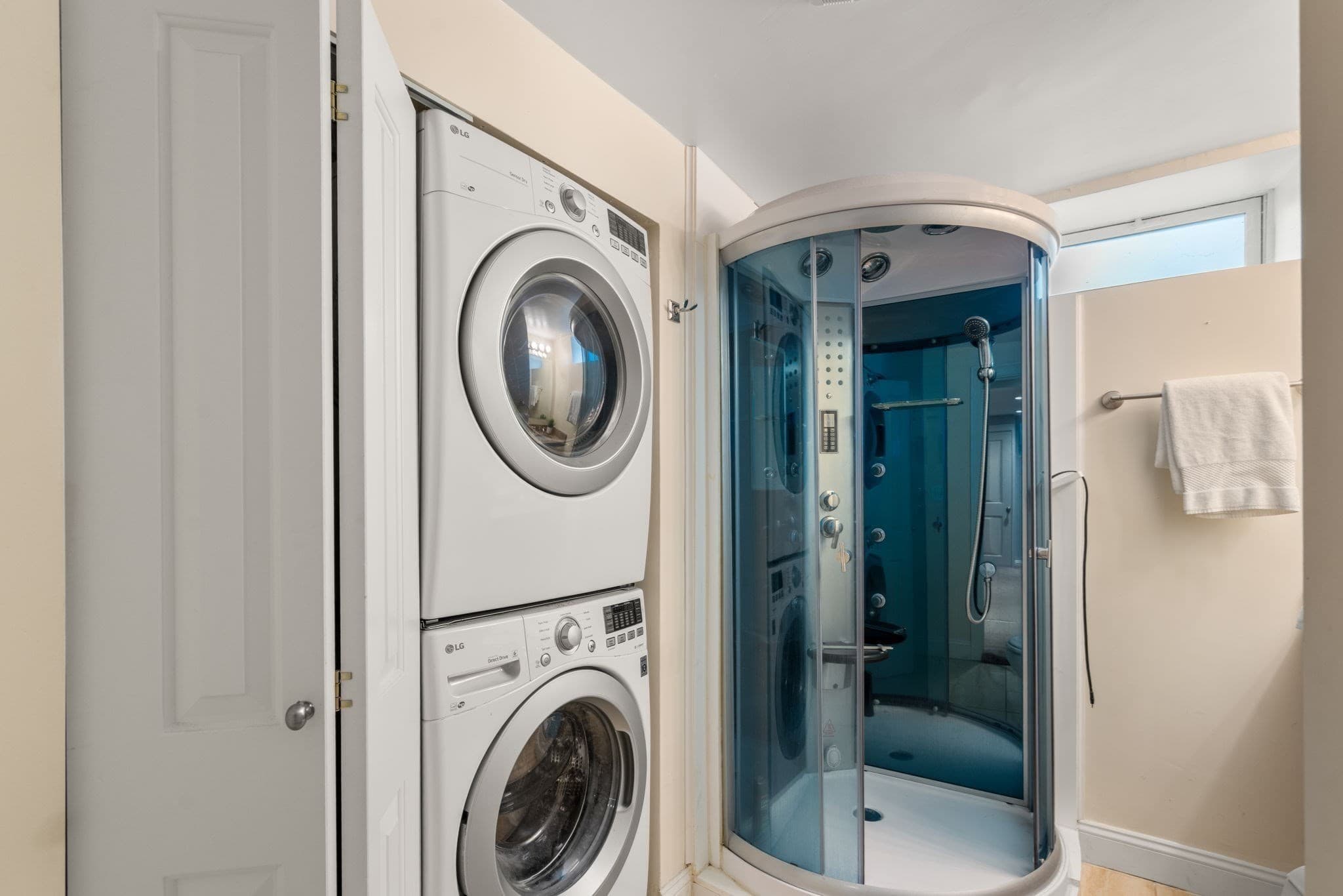 Condominium at 50 Cameron Street # 50, Brookline MA 02445, Brookline, photo 18 of 23