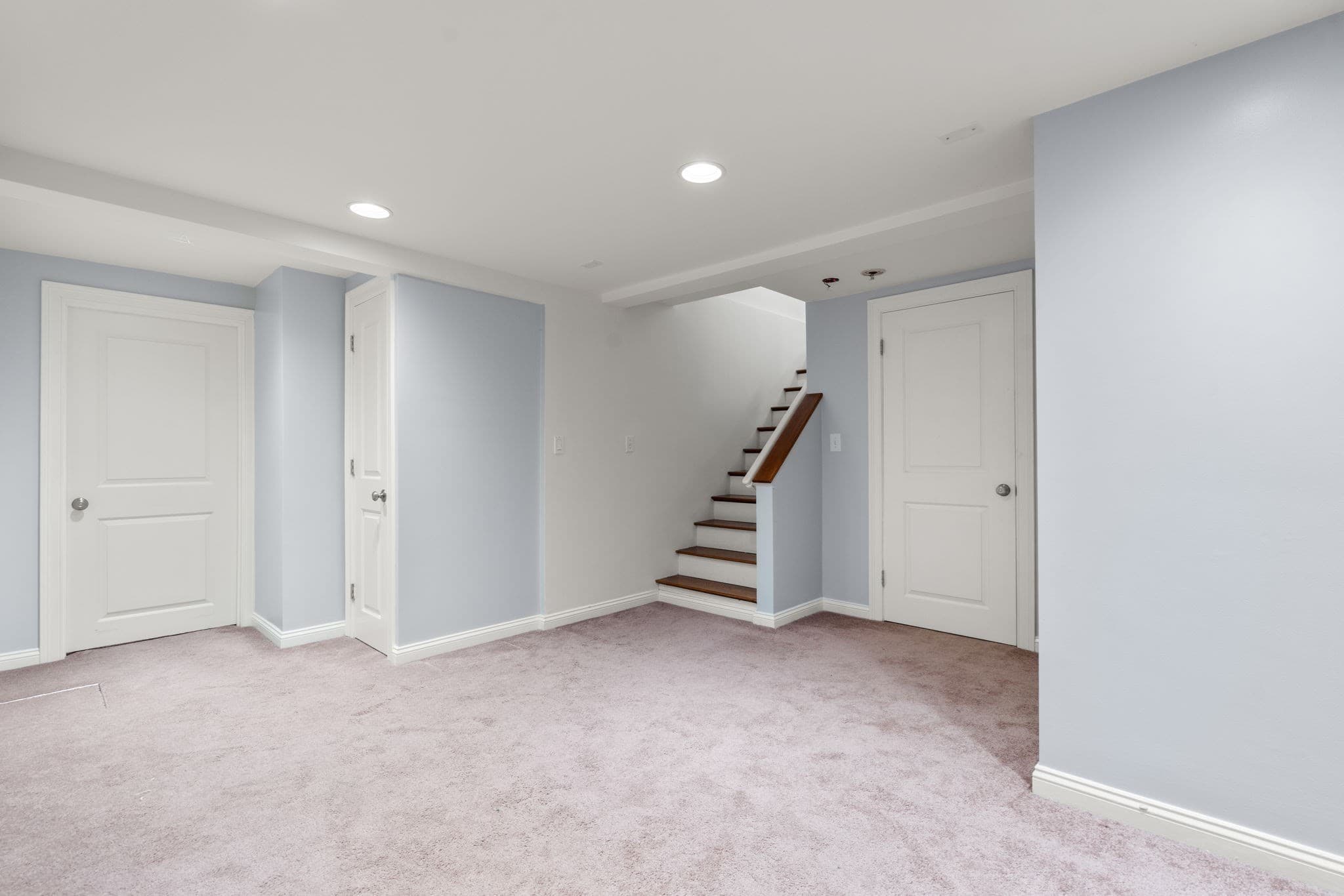 Condominium at 50 Cameron Street # 50, Brookline MA 02445, Brookline, photo 15 of 23