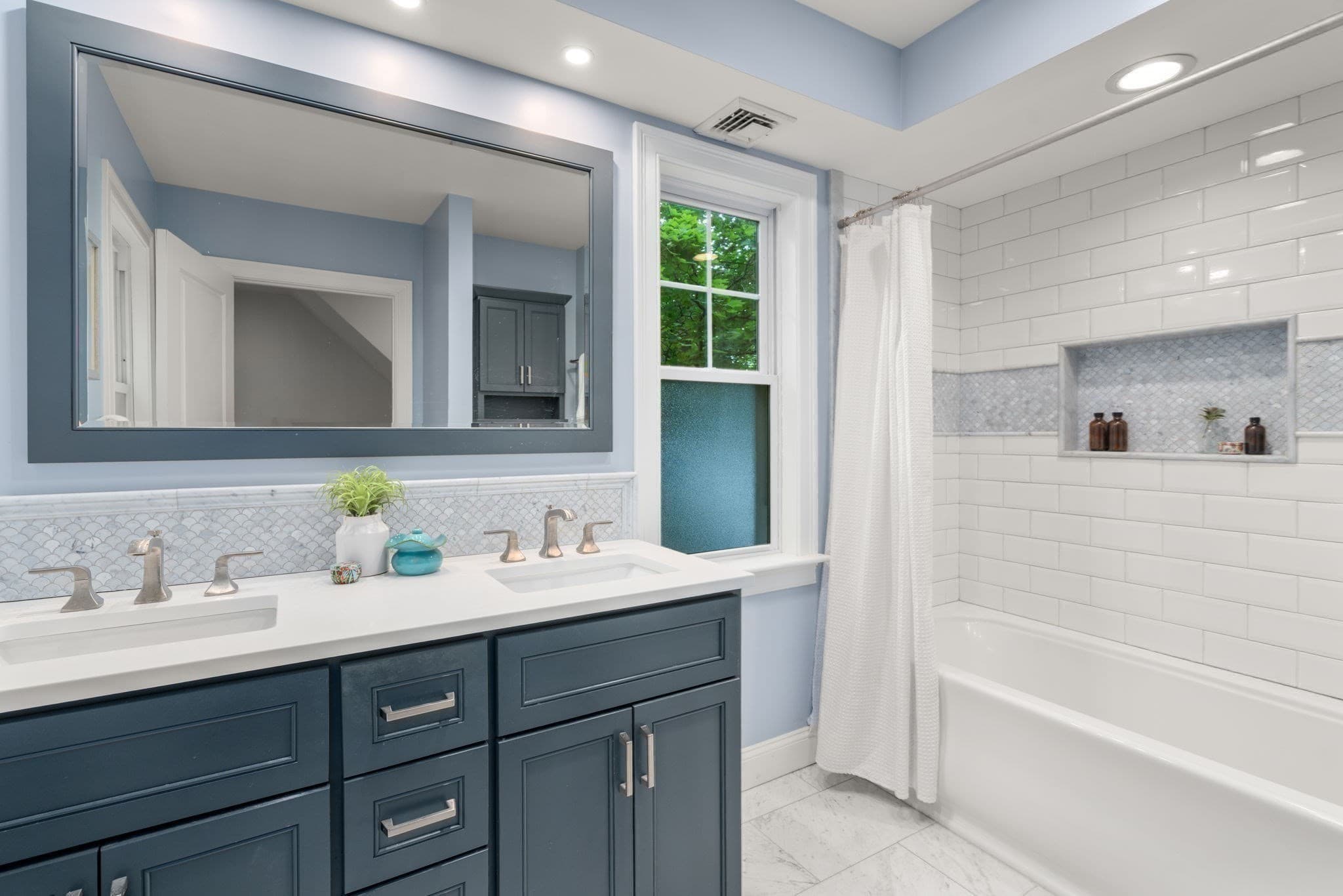 Condominium at 50 Cameron Street # 50, Brookline MA 02445, Brookline, photo 11 of 23