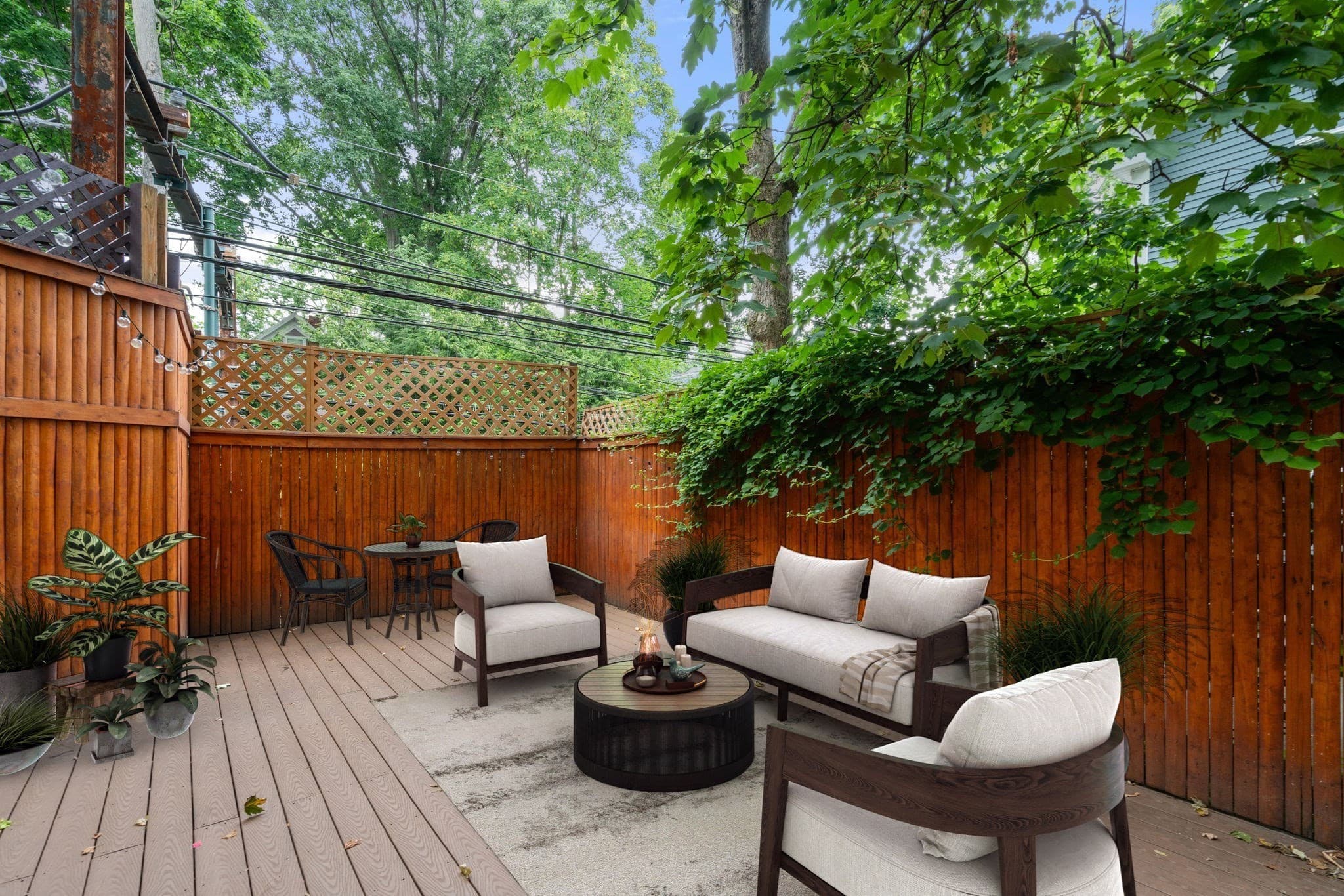 Condominium at 50 Cameron Street # 50, Brookline MA 02445, Brookline, photo 19 of 23