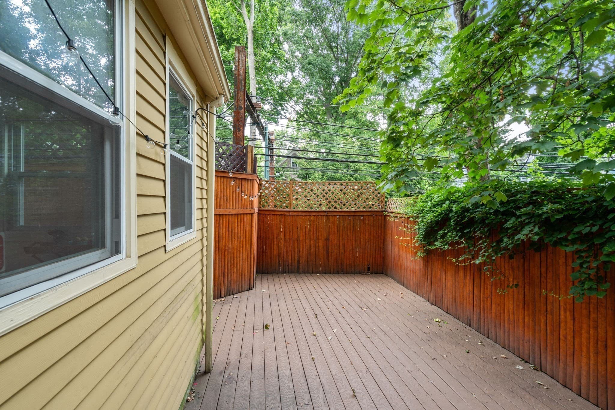 Condominium at 50 Cameron Street # 50, Brookline MA 02445, Brookline, photo 21 of 23