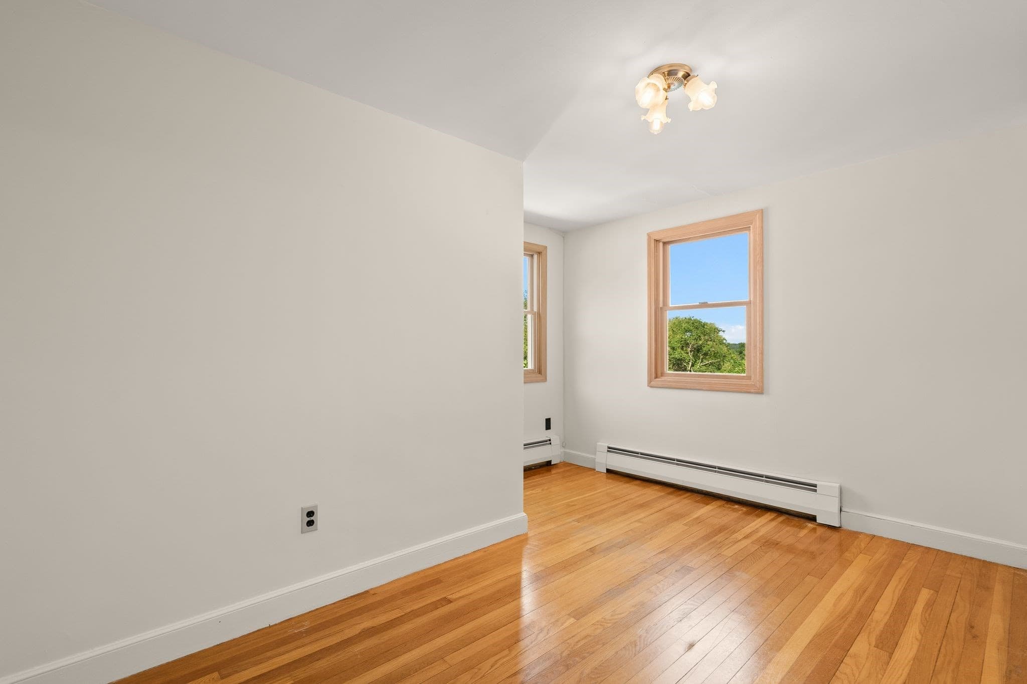 Single Family Residence at 298 Forest St, Arlington MA 02474, Arlington, photo 23 of 41