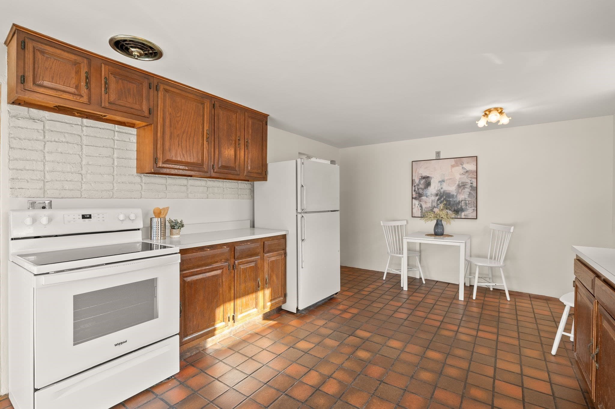 Single Family Residence at 298 Forest St, Arlington MA 02474, Arlington, photo 13 of 41