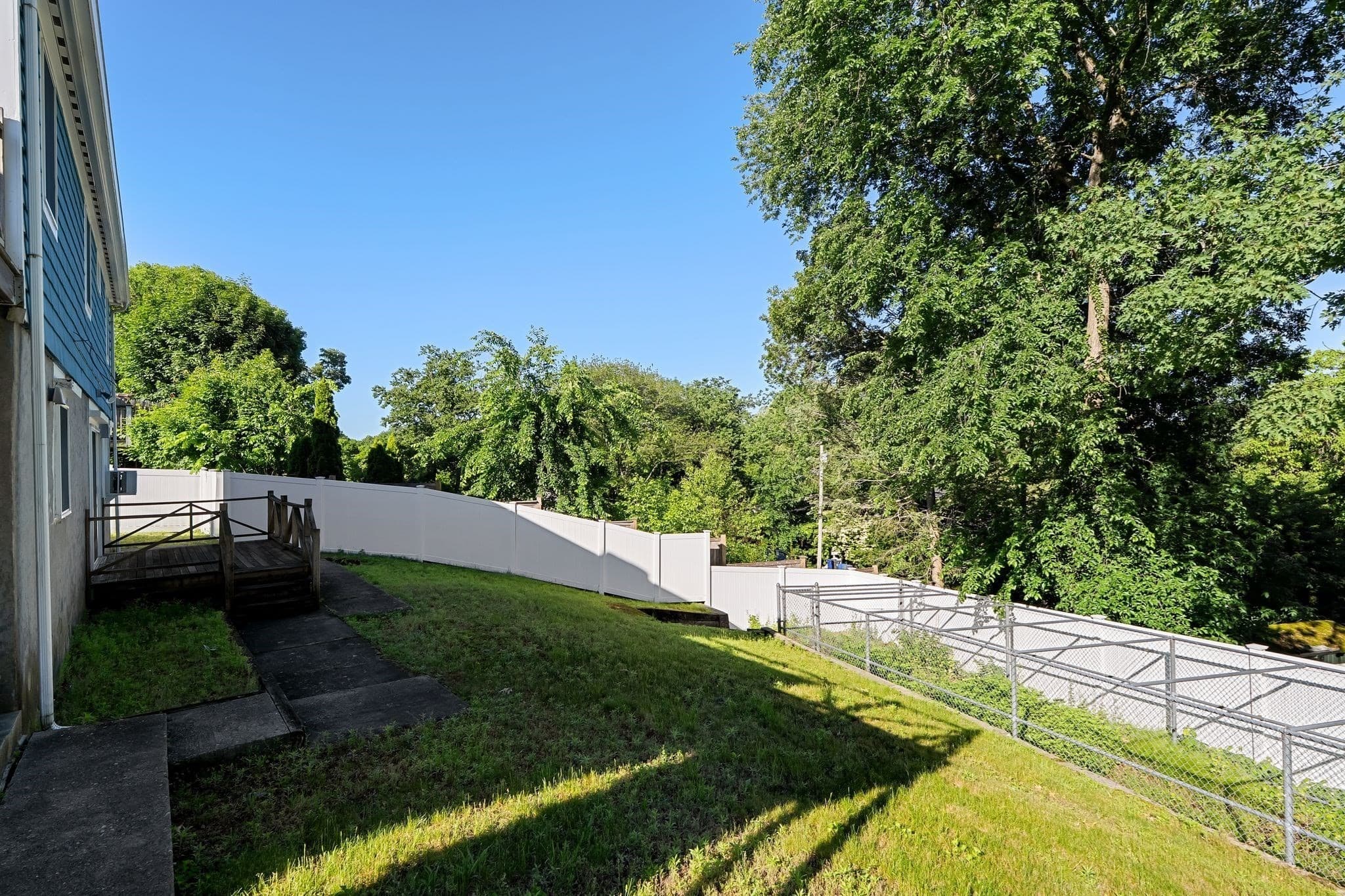 Single Family Residence at 298 Forest St, Arlington MA 02474, Arlington, photo 3 of 41