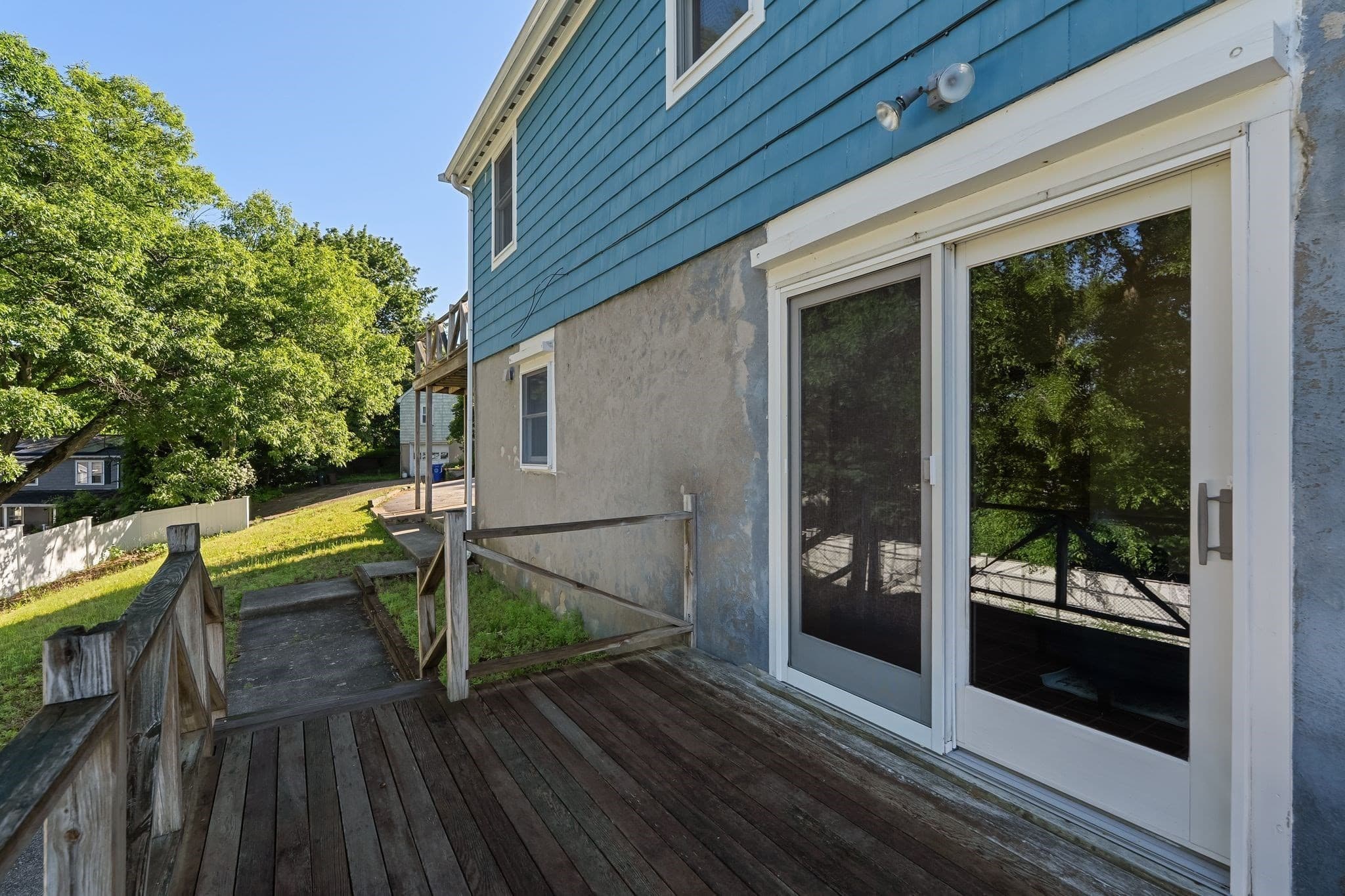 Single Family Residence at 298 Forest St, Arlington MA 02474, Arlington, photo 32 of 41