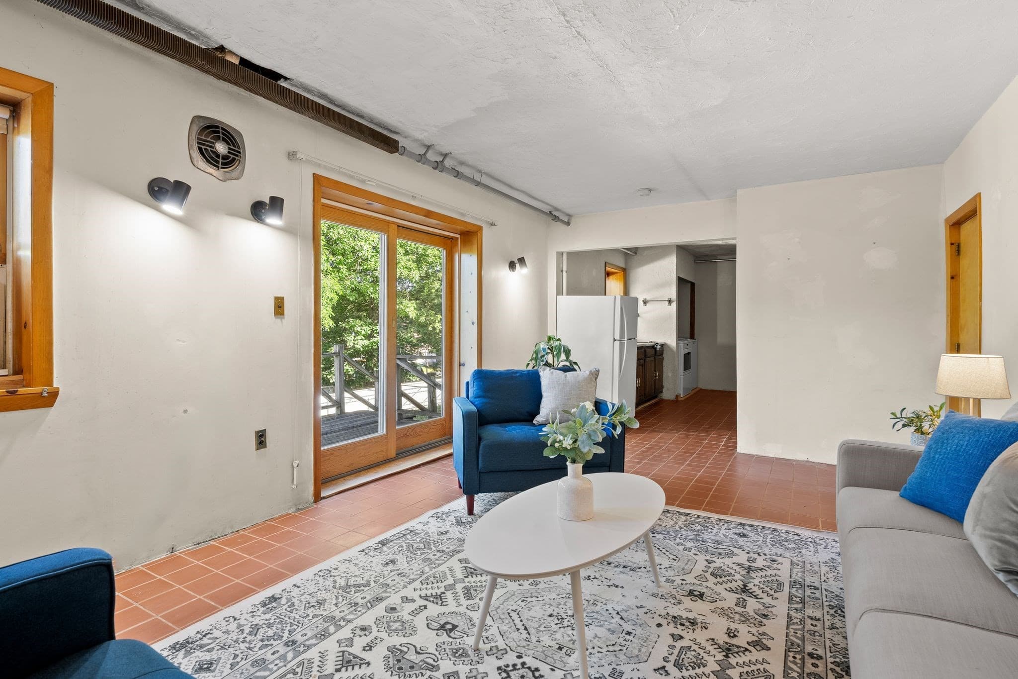 Single Family Residence at 298 Forest St, Arlington MA 02474, Arlington, photo 28 of 41