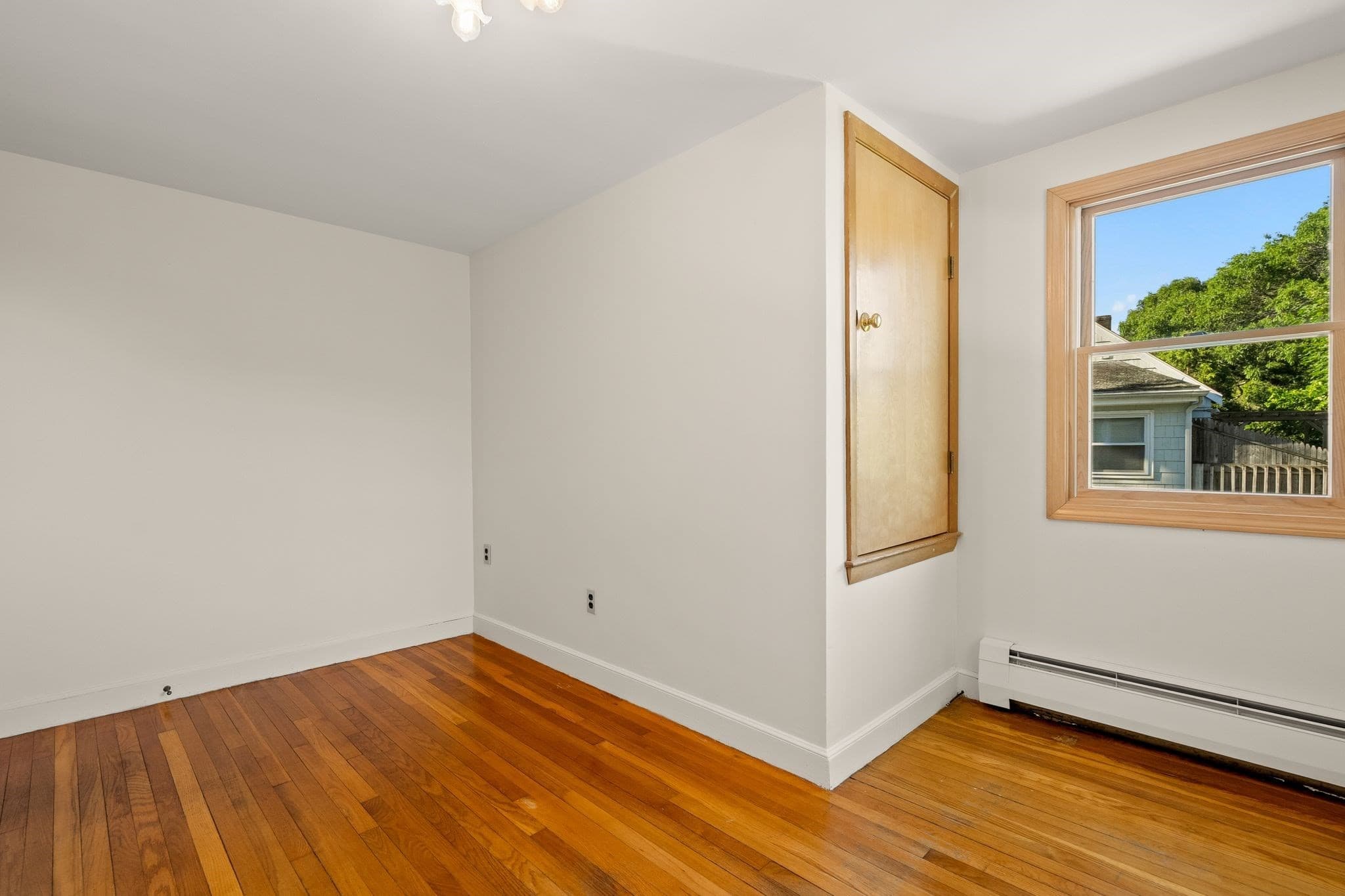 Single Family Residence at 298 Forest St, Arlington MA 02474, Arlington, photo 24 of 41