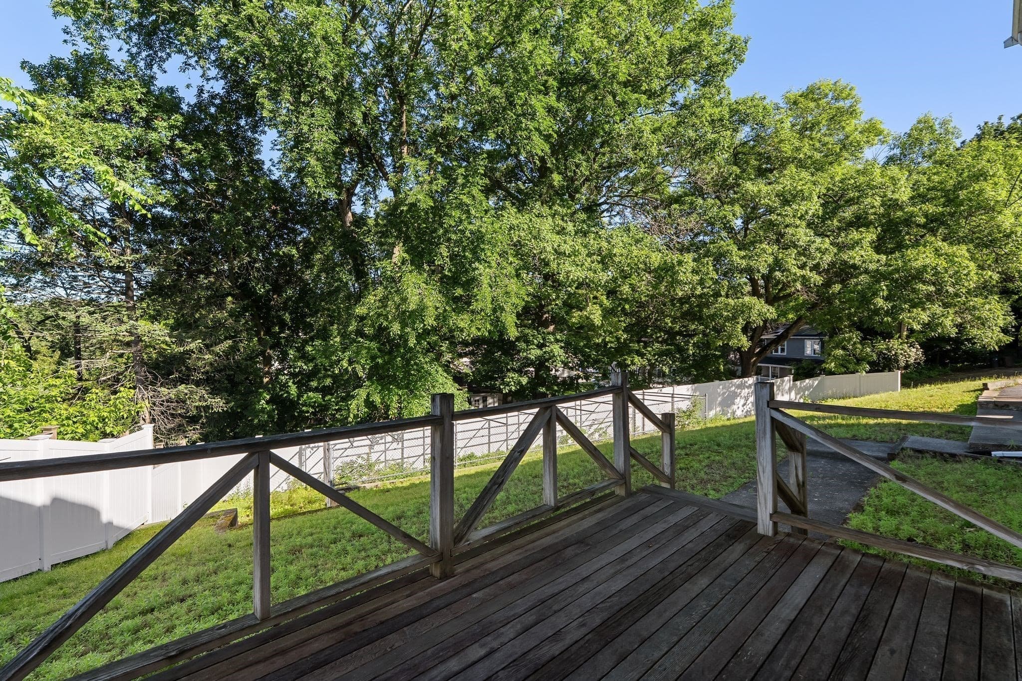 Single Family Residence at 298 Forest St, Arlington MA 02474, Arlington, photo 33 of 41