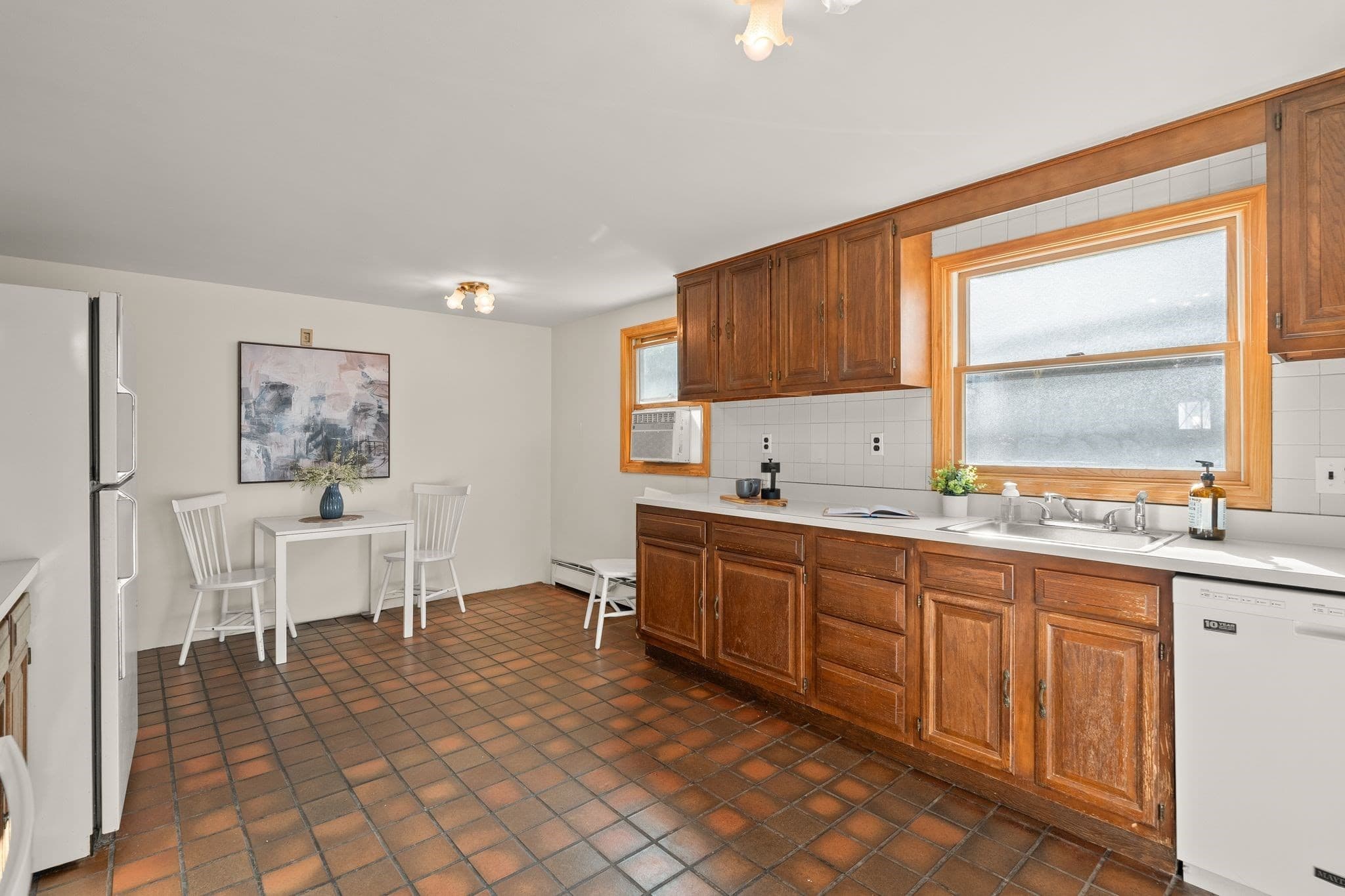 Single Family Residence at 298 Forest St, Arlington MA 02474, Arlington, photo 14 of 41