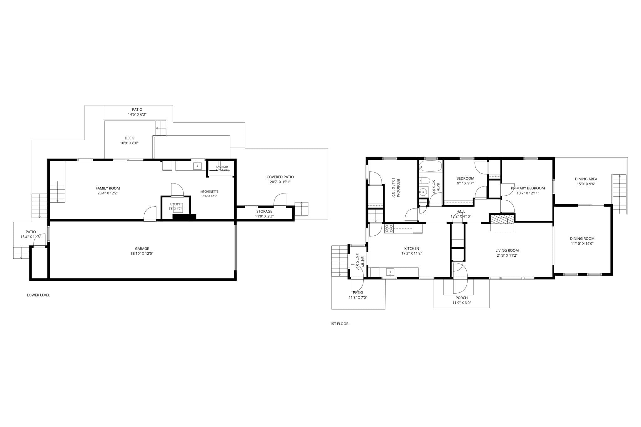 Single Family Residence at 298 Forest St, Arlington MA 02474, Arlington, photo 41 of 41