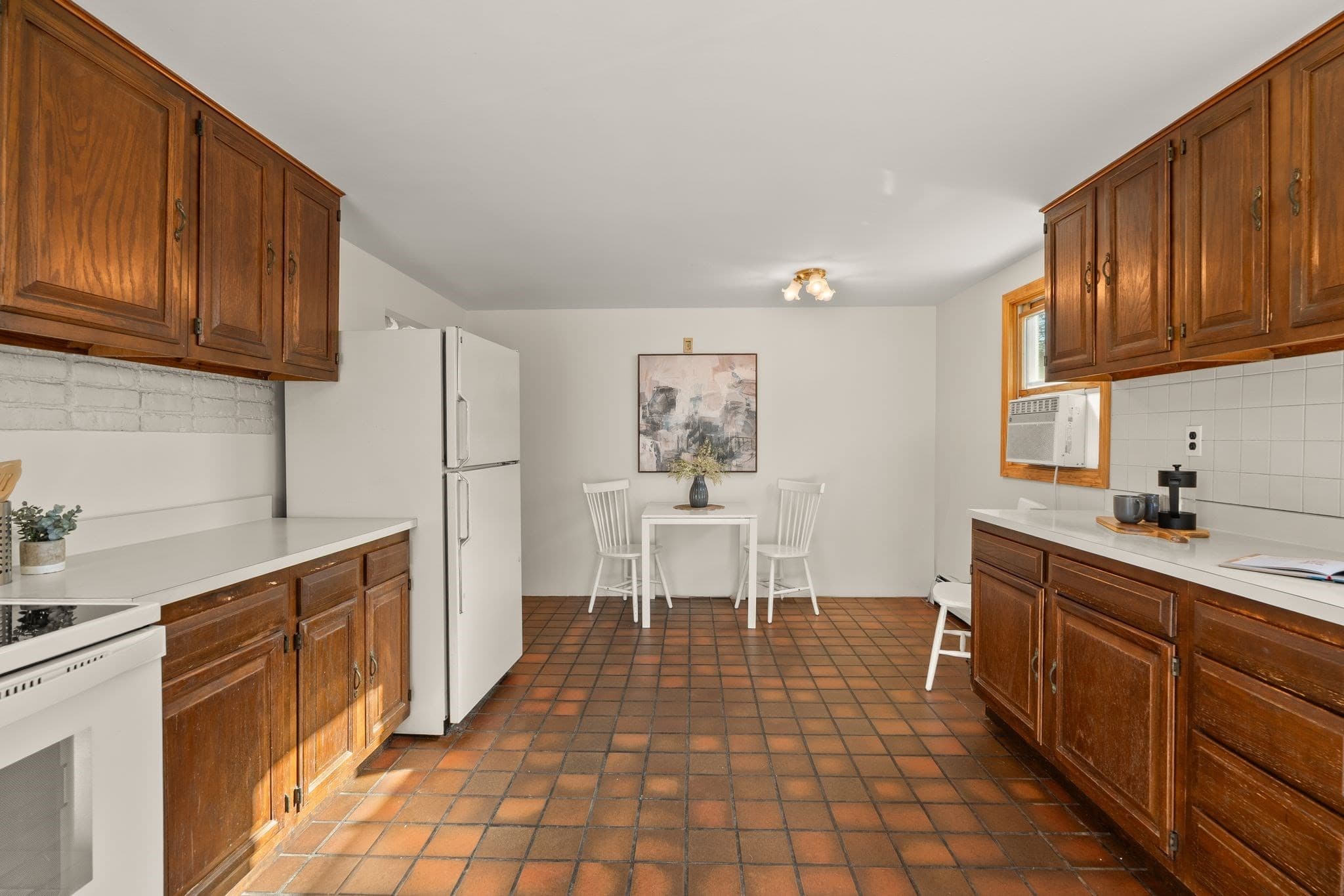 Single Family Residence at 298 Forest St, Arlington MA 02474, Arlington, photo 15 of 41