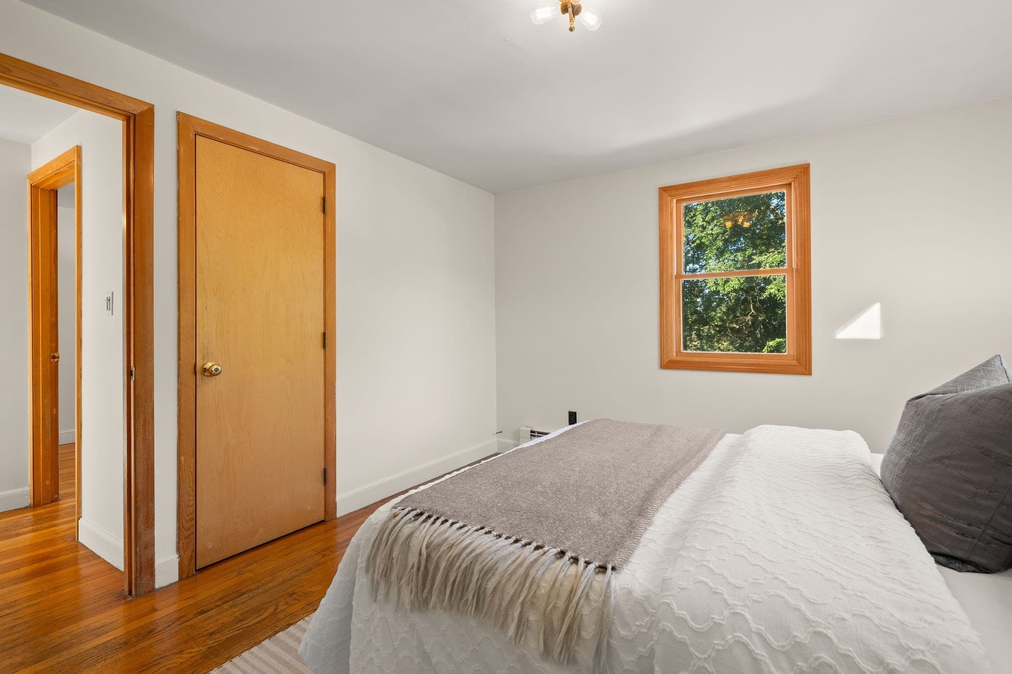 Single Family Residence at 298 Forest St, Arlington MA 02474, Arlington, photo 19 of 41
