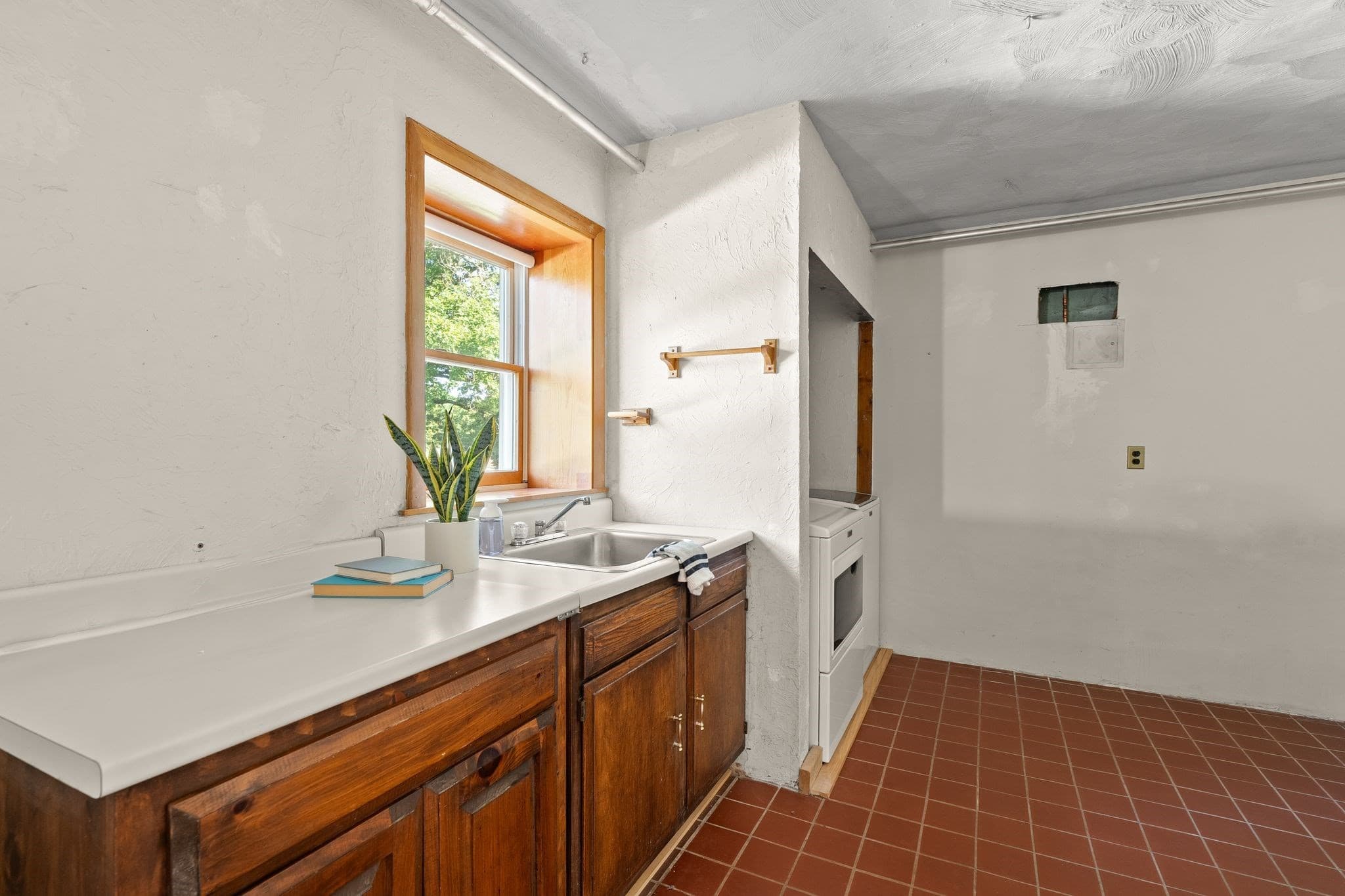 Single Family Residence at 298 Forest St, Arlington MA 02474, Arlington, photo 29 of 41