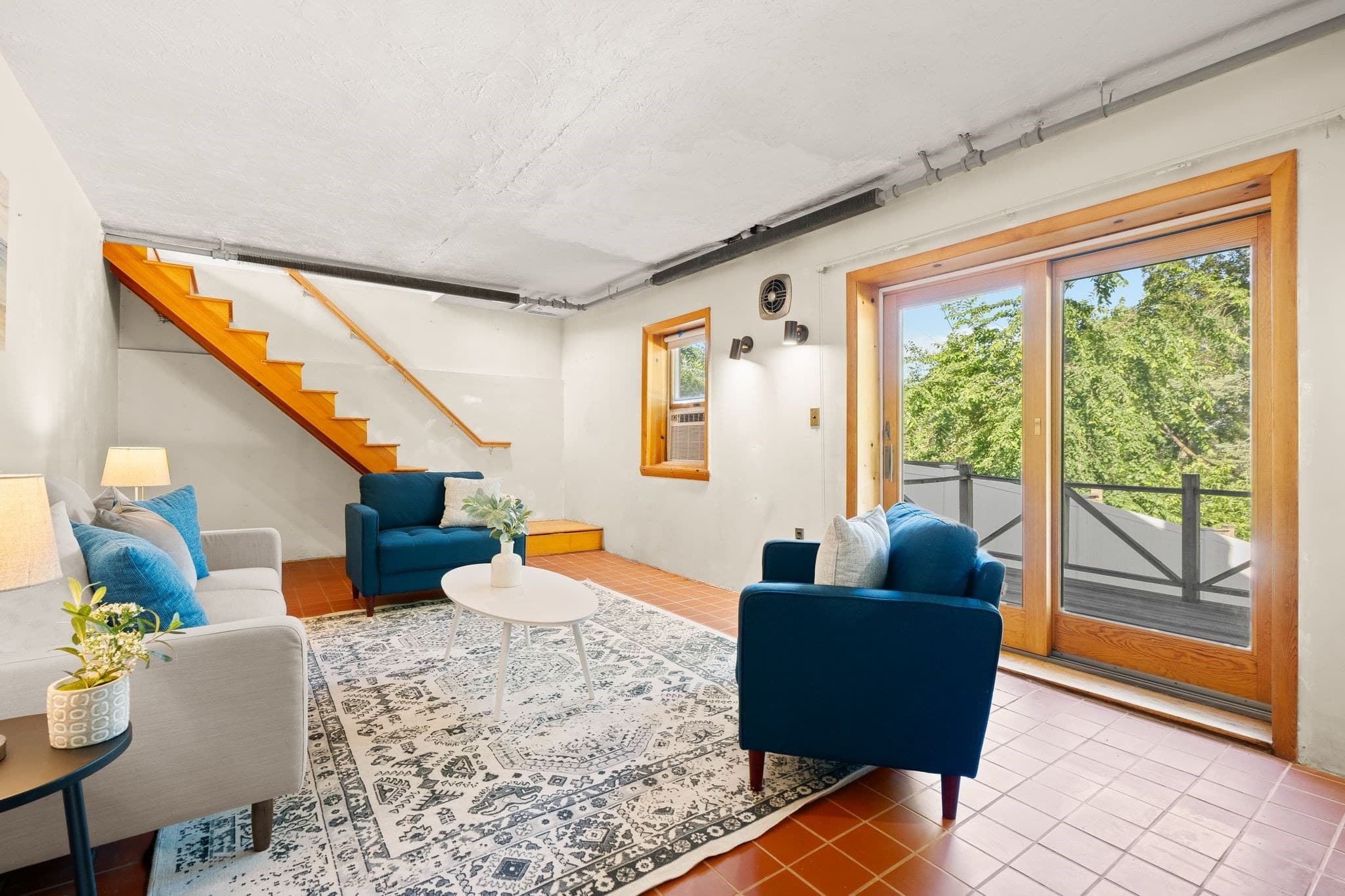 Single Family Residence at 298 Forest St, Arlington MA 02474, Arlington, photo 25 of 41