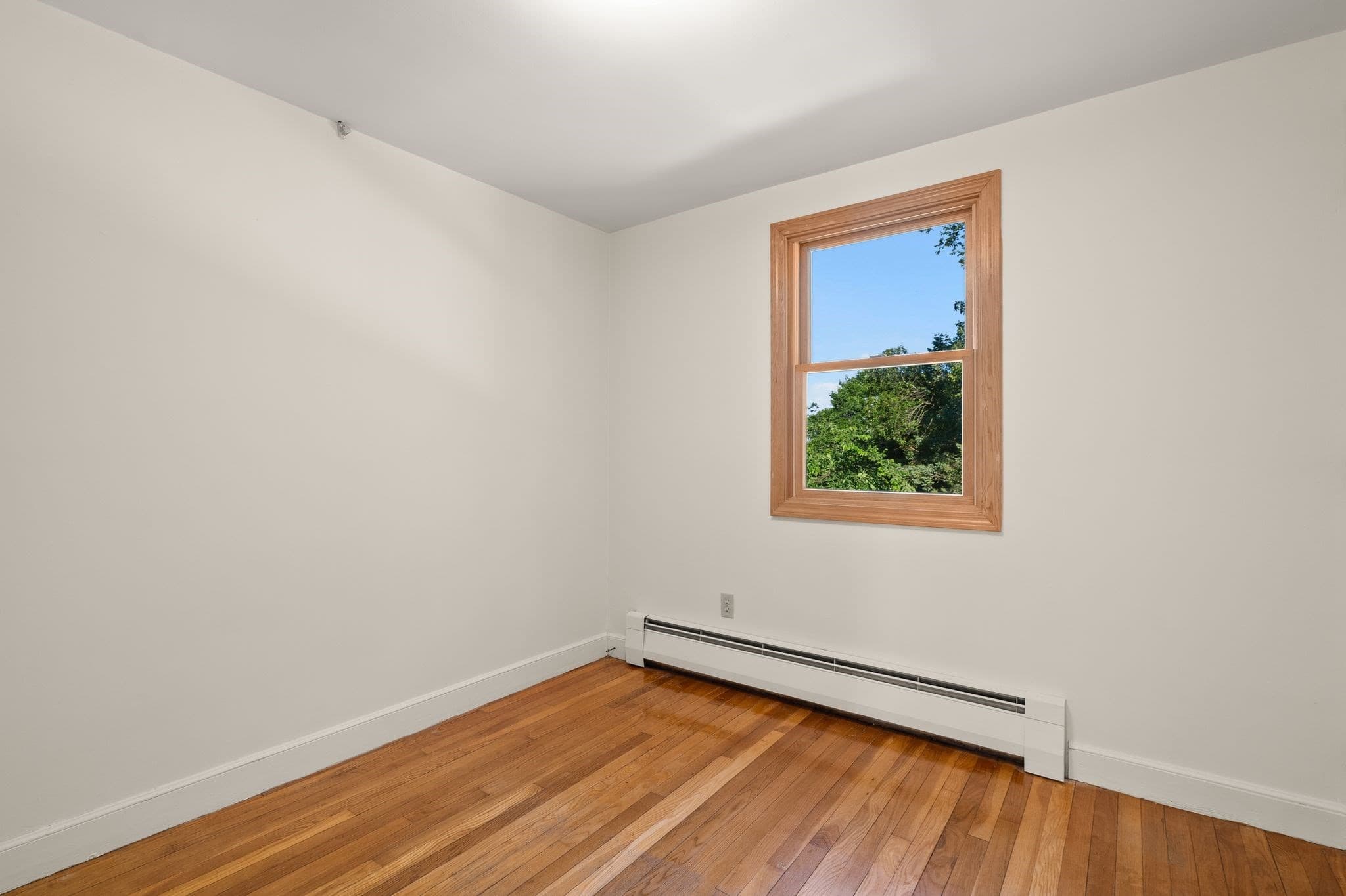Single Family Residence at 298 Forest St, Arlington MA 02474, Arlington, photo 21 of 41