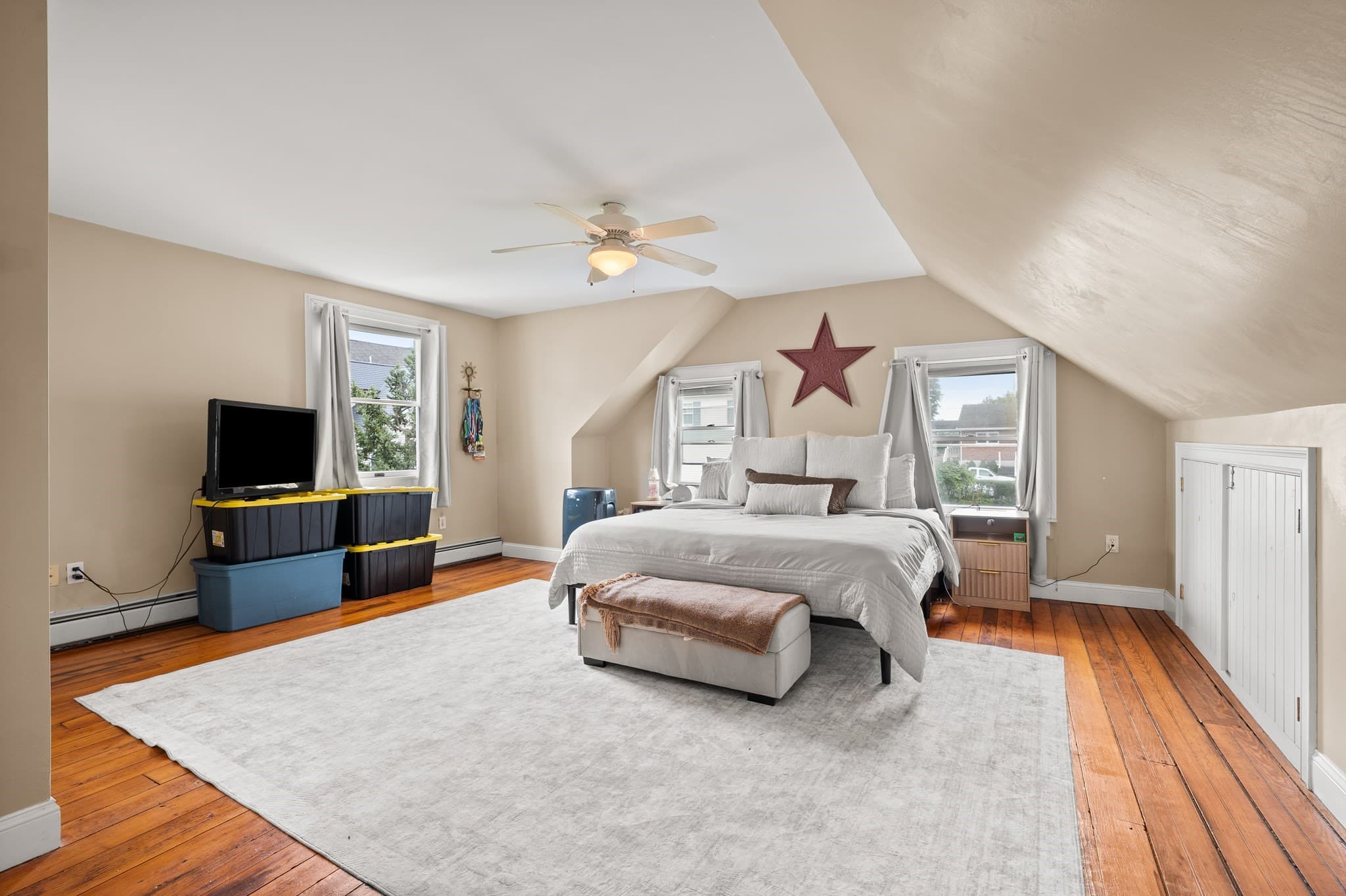 Single Family Residence at 23 Porter St # C, Beverly MA 01915, Beverly, photo 23 of 33