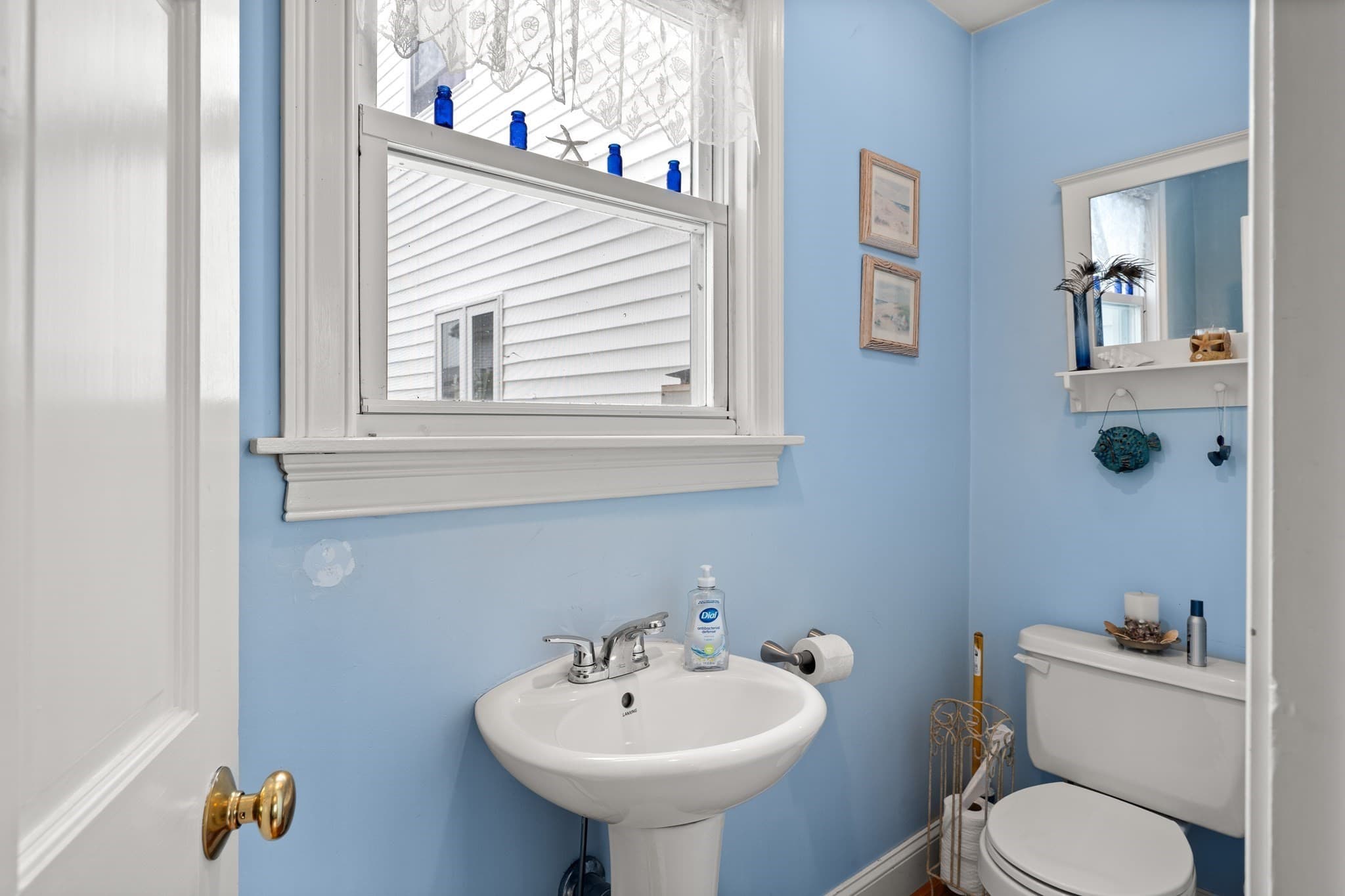 Single Family Residence at 23 Porter St # C, Beverly MA 01915, Beverly, photo 13 of 33