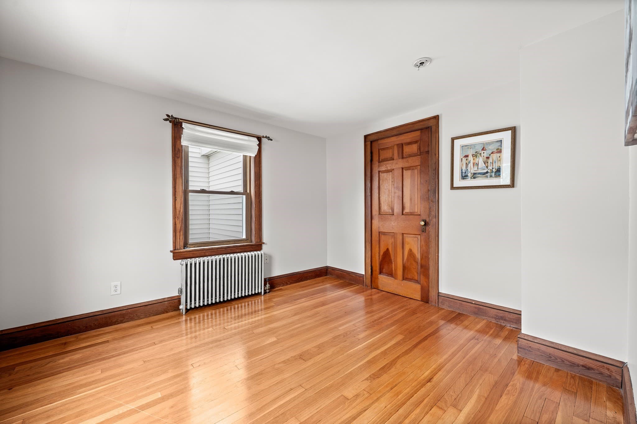Single Family Residence at 23 Porter St # C, Beverly MA 01915, Beverly, photo 17 of 33