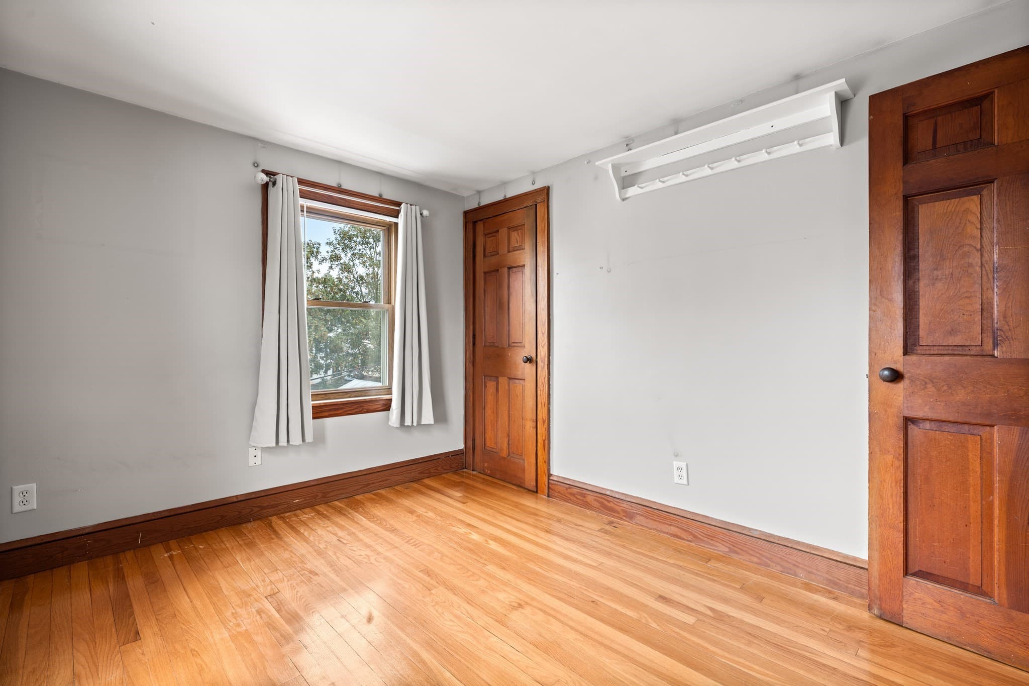 Single Family Residence at 23 Porter St # C, Beverly MA 01915, Beverly, photo 20 of 33