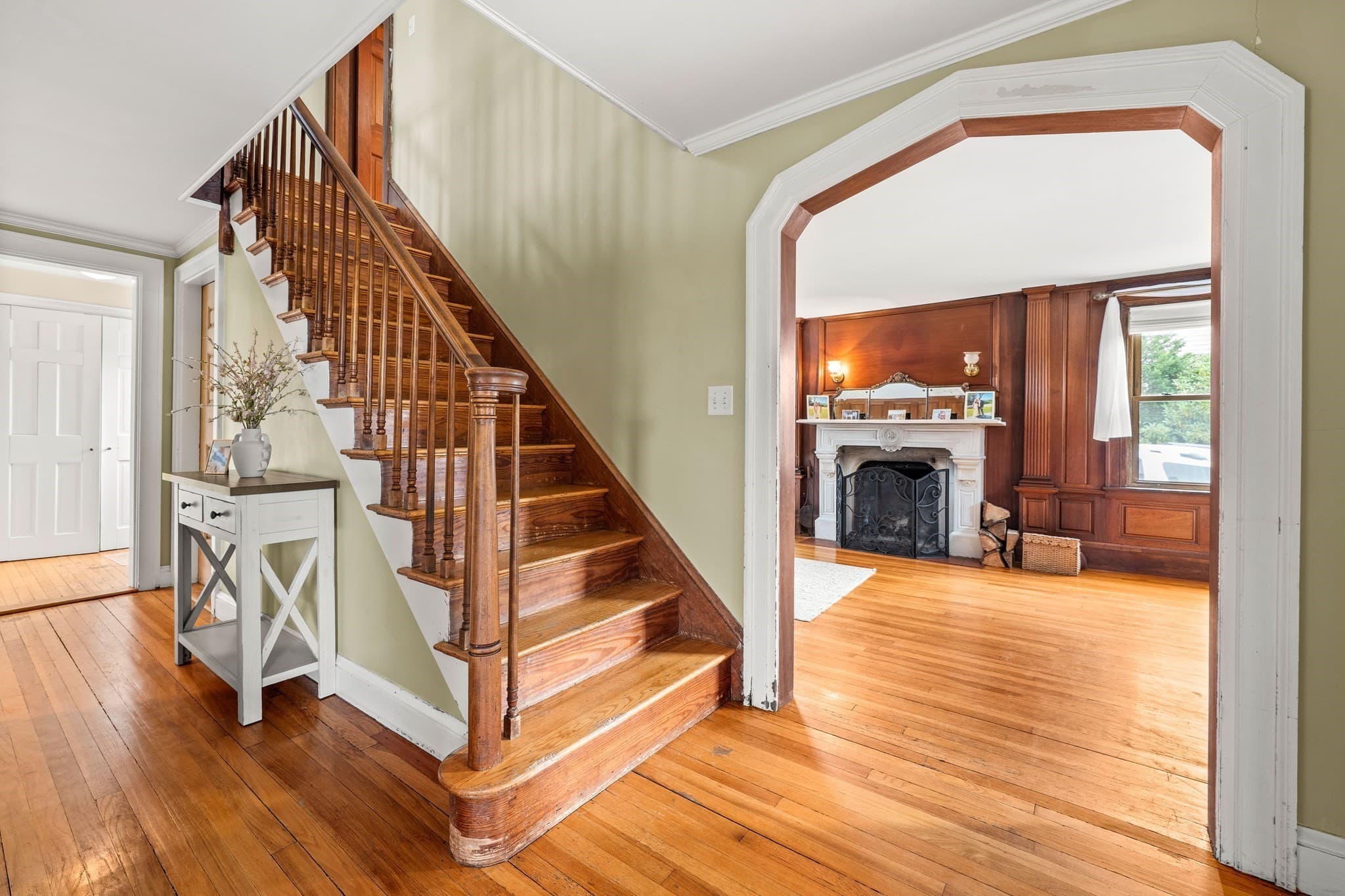 Single Family Residence at 23 Porter St # C, Beverly MA 01915, Beverly, photo 9 of 33