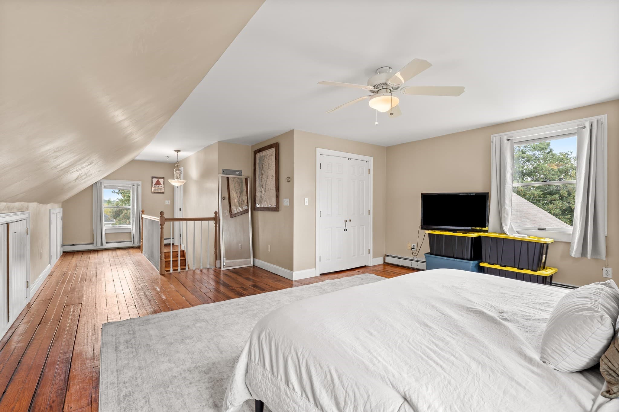 Single Family Residence at 23 Porter St # C, Beverly MA 01915, Beverly, photo 24 of 33