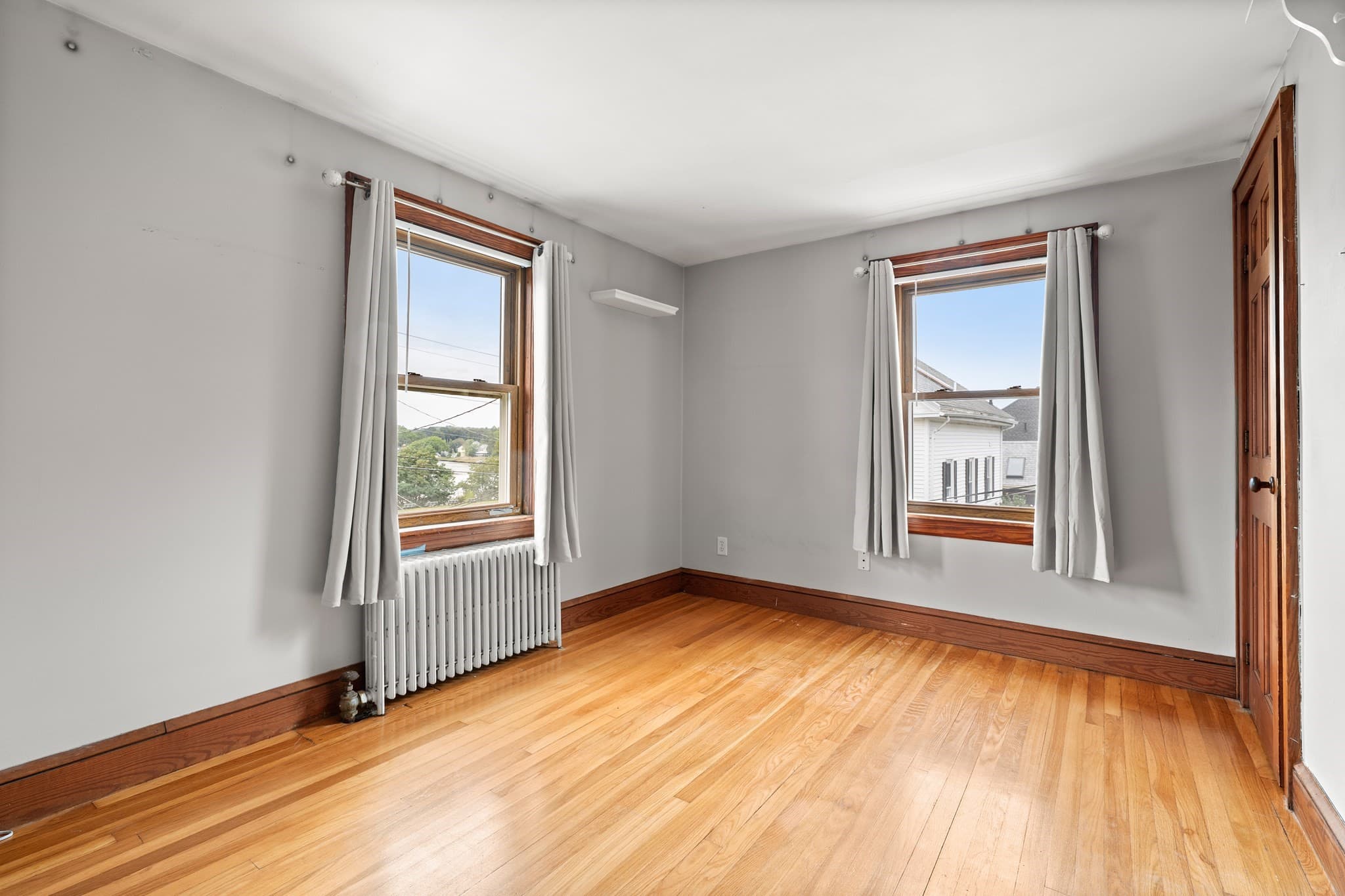 Single Family Residence at 23 Porter St # C, Beverly MA 01915, Beverly, photo 19 of 33