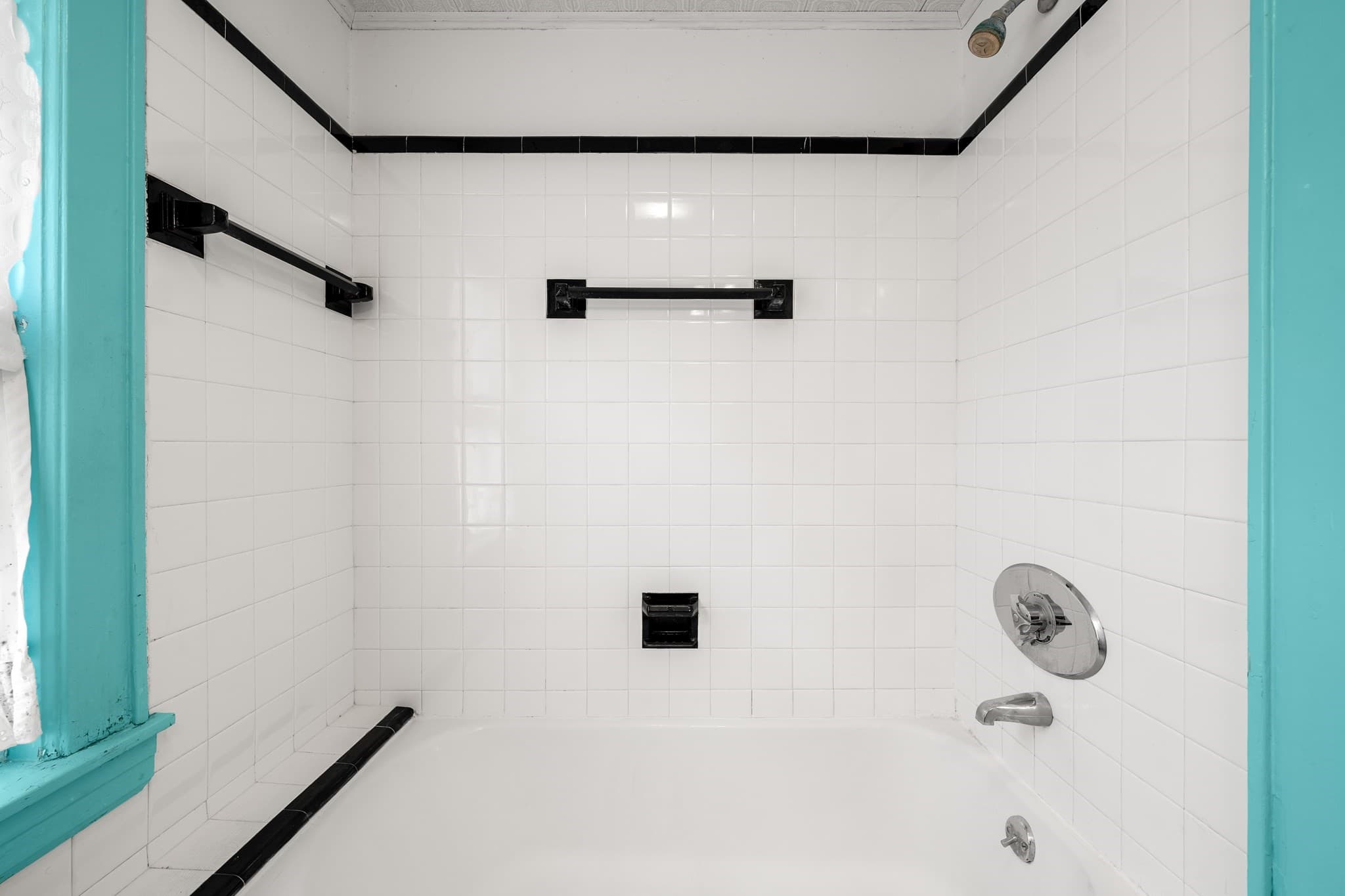 Single Family Residence at 23 Porter St # C, Beverly MA 01915, Beverly, photo 21 of 33