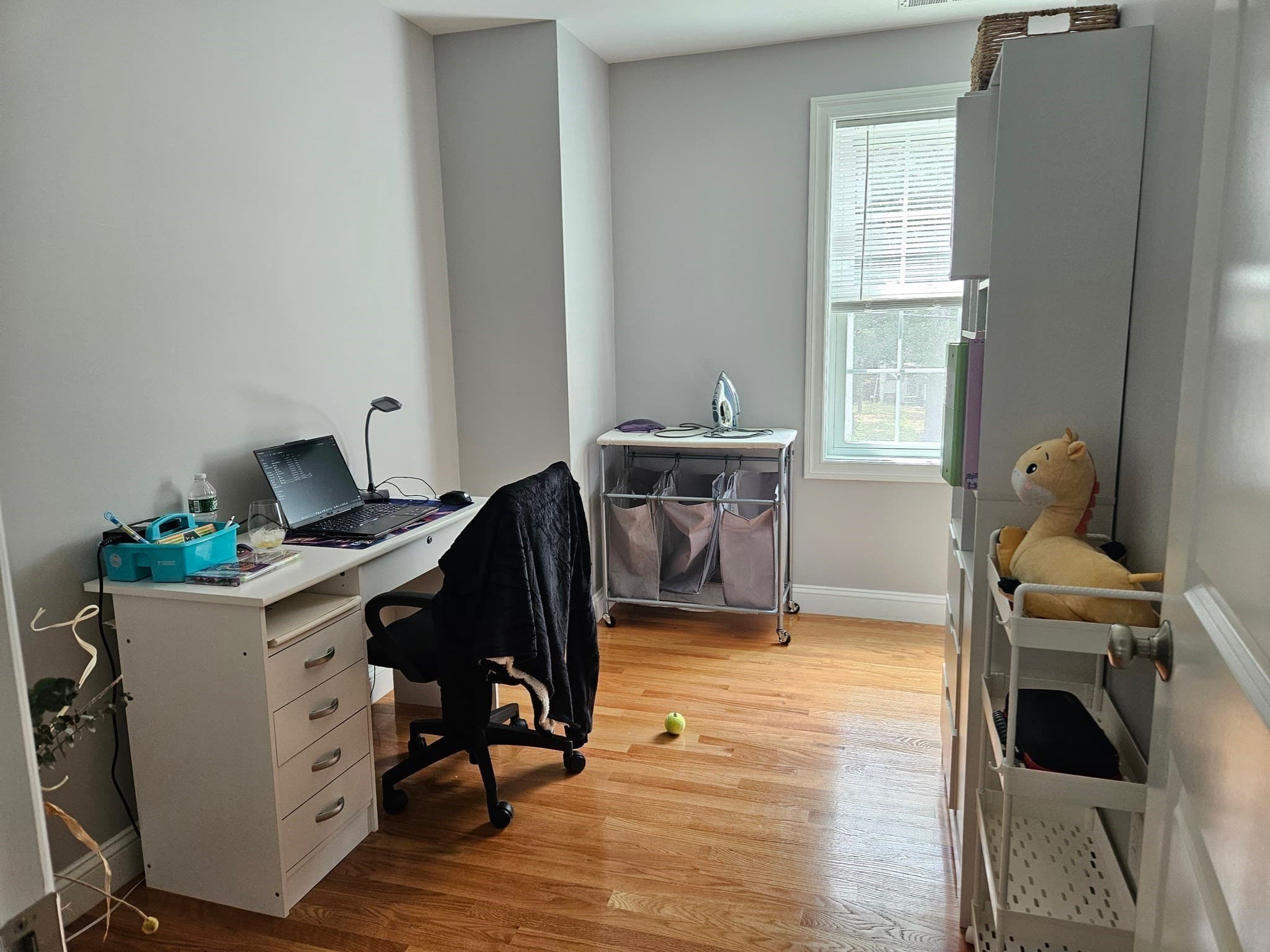 Single Family Residence at 399 North Street, Tewksbury MA 01876, Tewksbury, photo 23 of 38