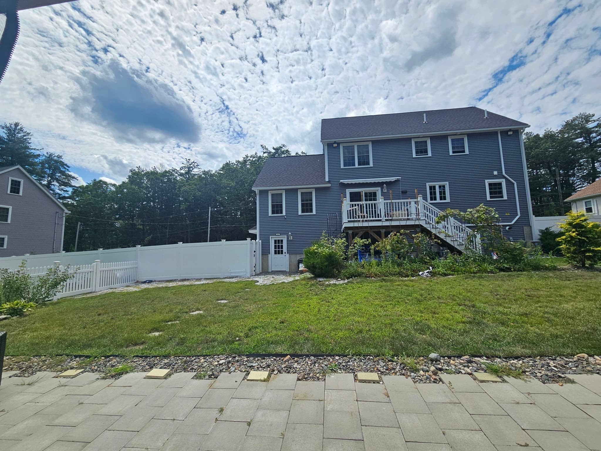 Single Family Residence at 399 North Street, Tewksbury MA 01876, Tewksbury, photo 6 of 38