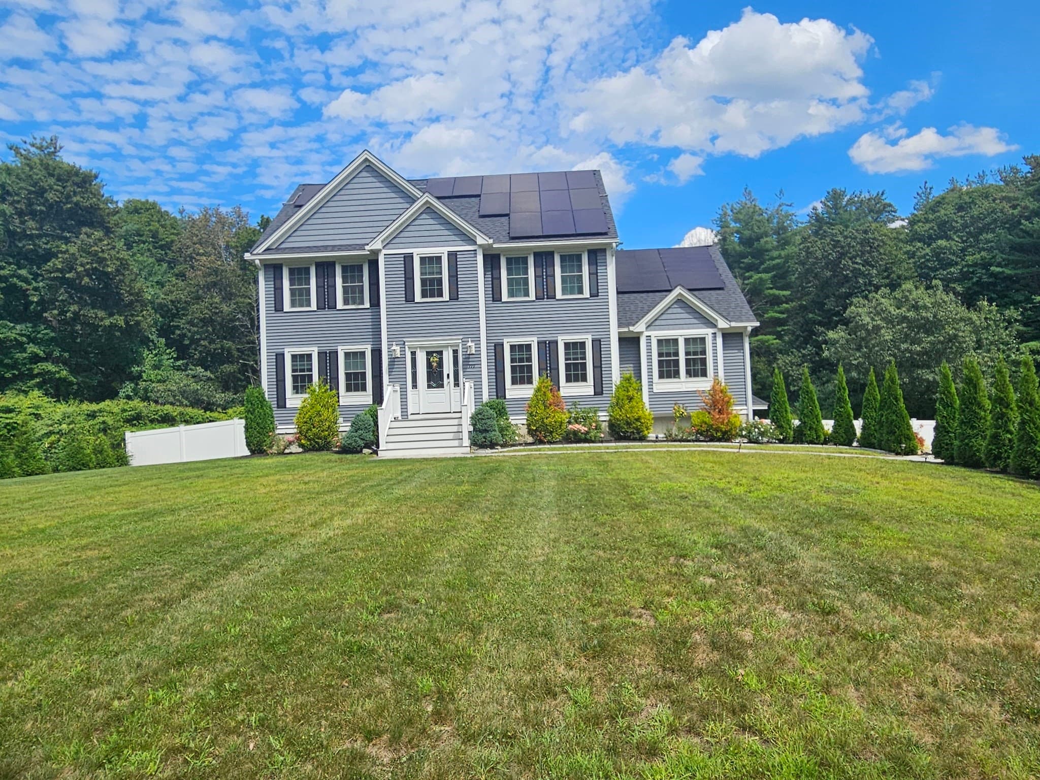 399 North Street, Tewksbury MA 01876