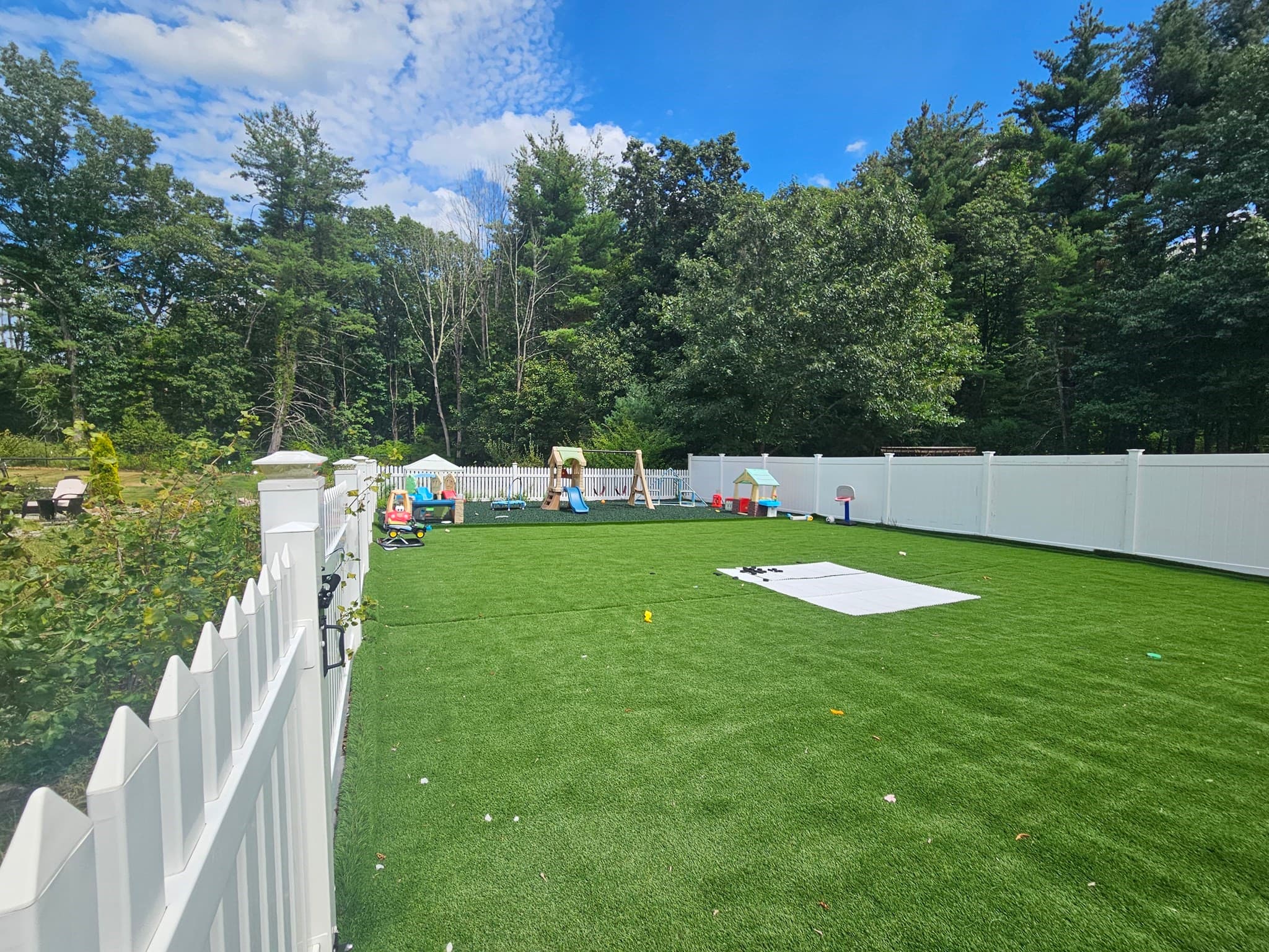 Single Family Residence at 399 North Street, Tewksbury MA 01876, Tewksbury, photo 4 of 38